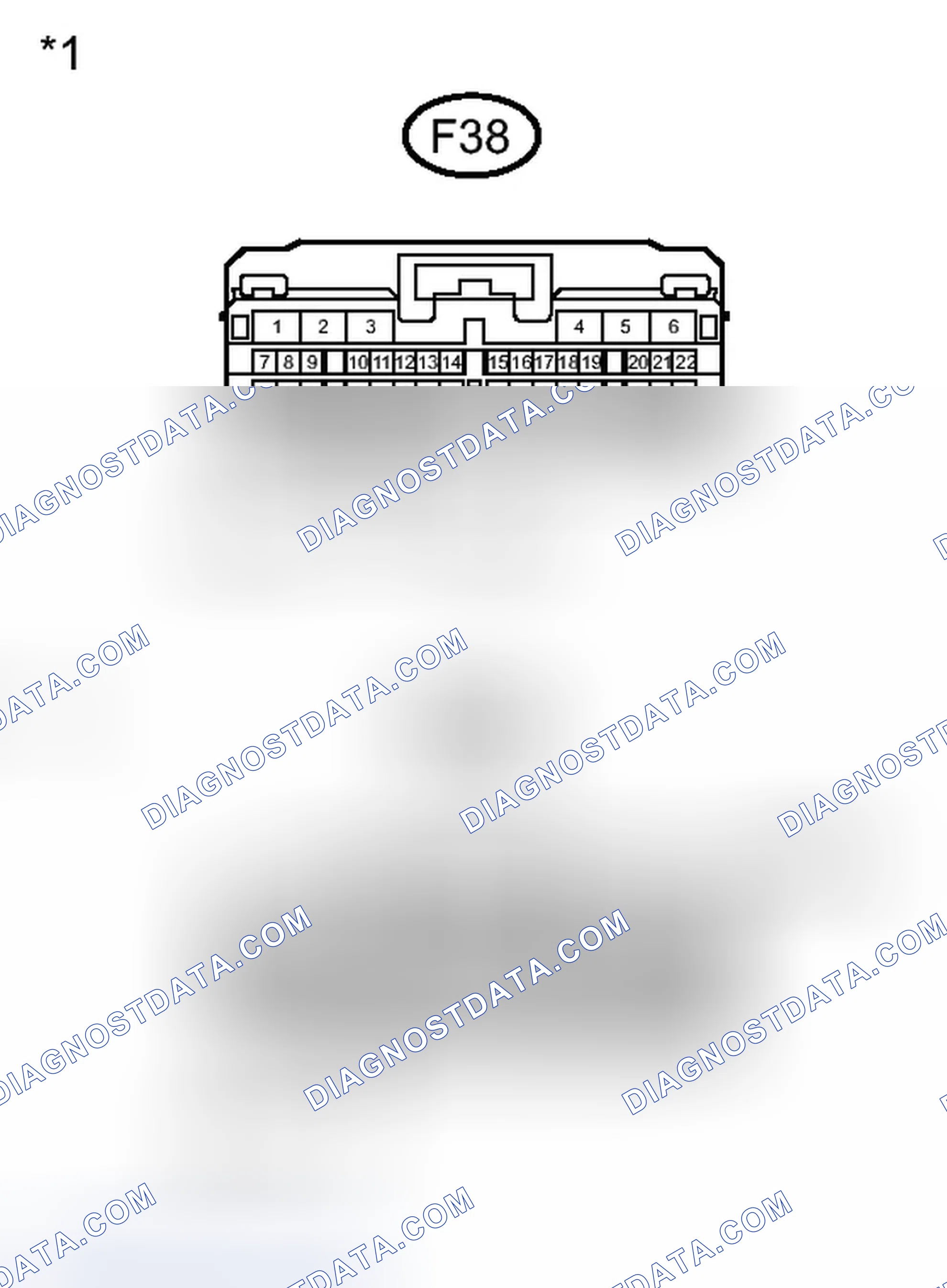 Scheme 319