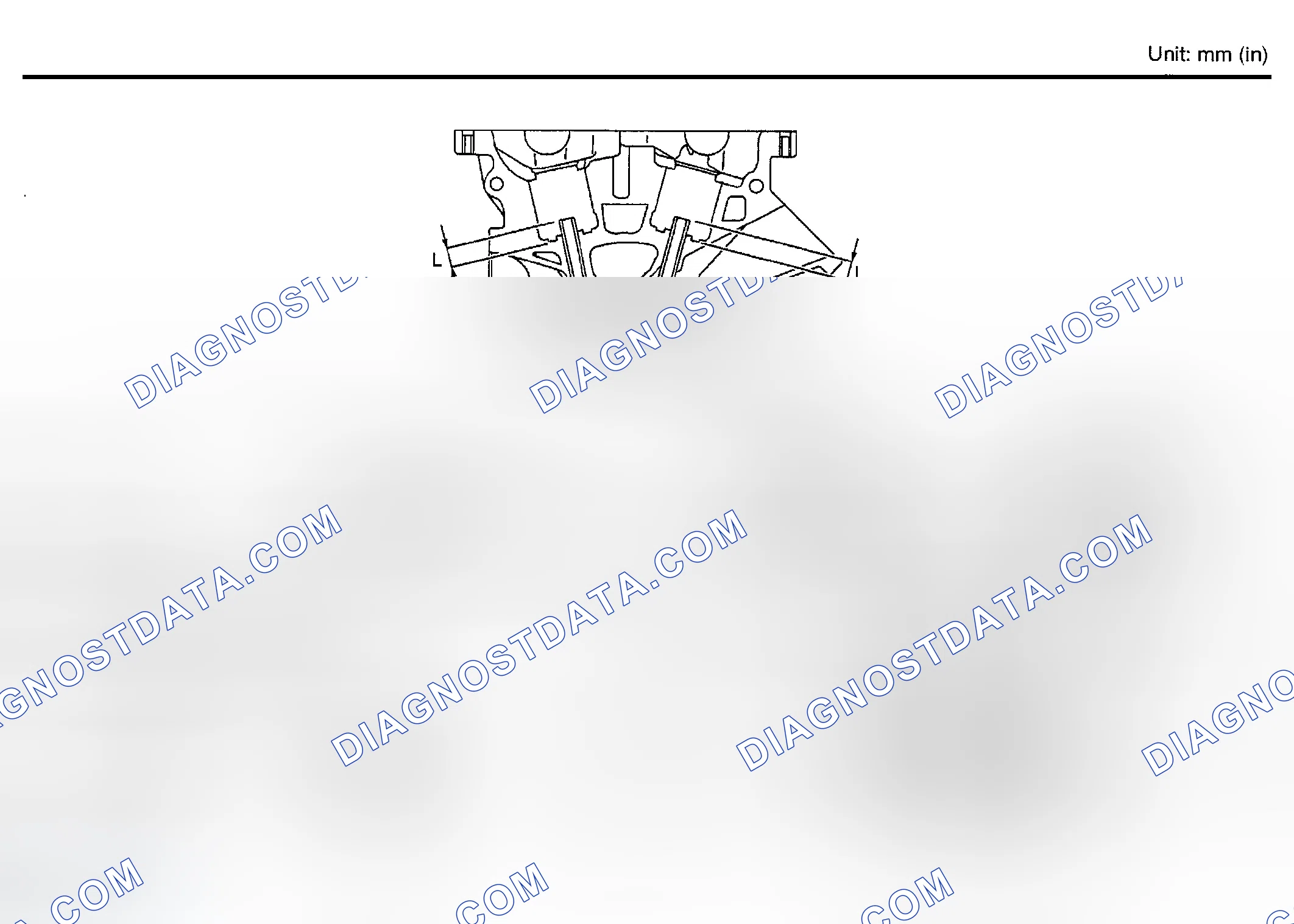 Scheme 11