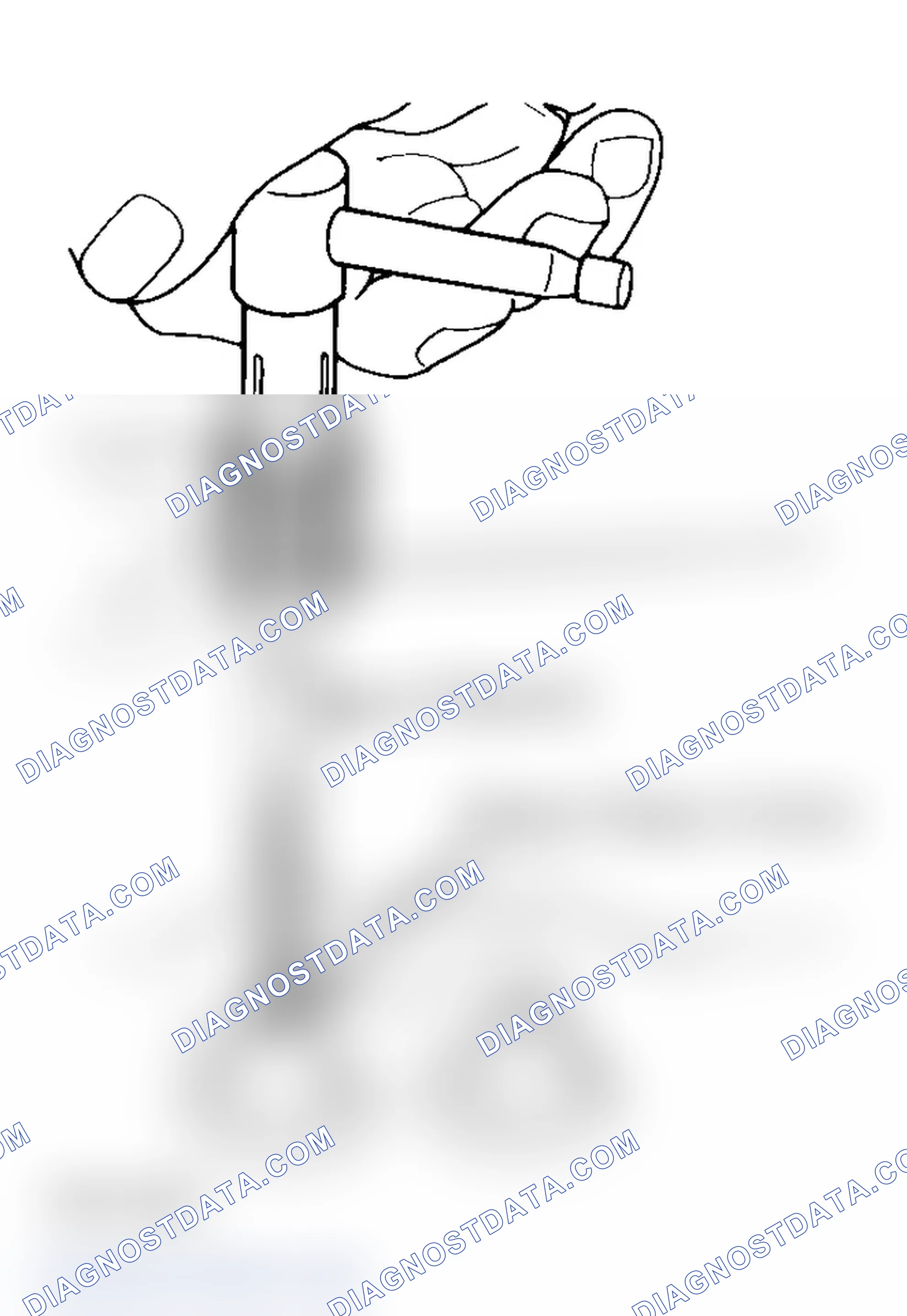Scheme 9: Reaming Valve Guides