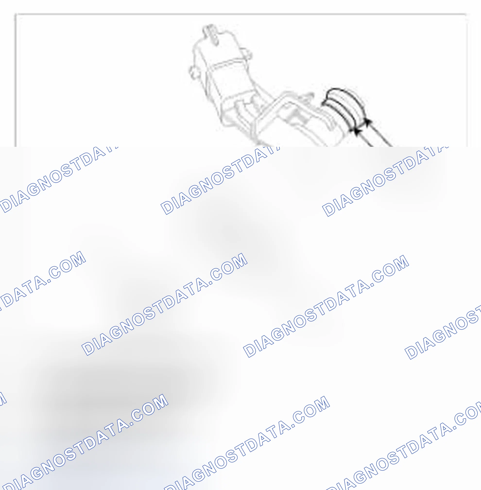 Scheme 116: Installation