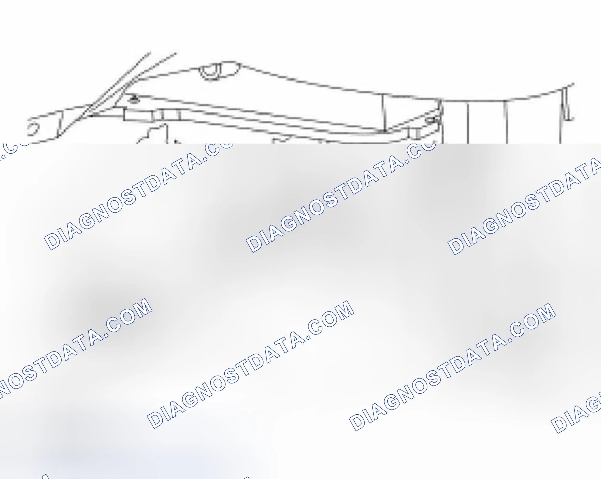 Scheme 447: Installation