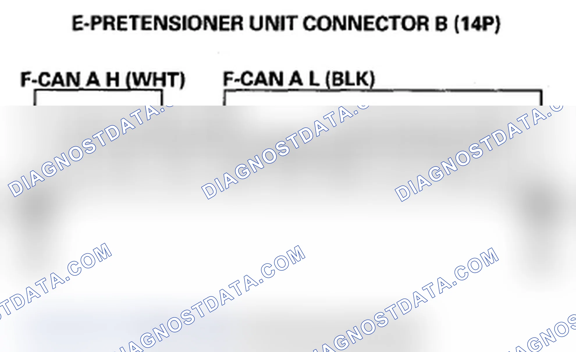 Scheme 191