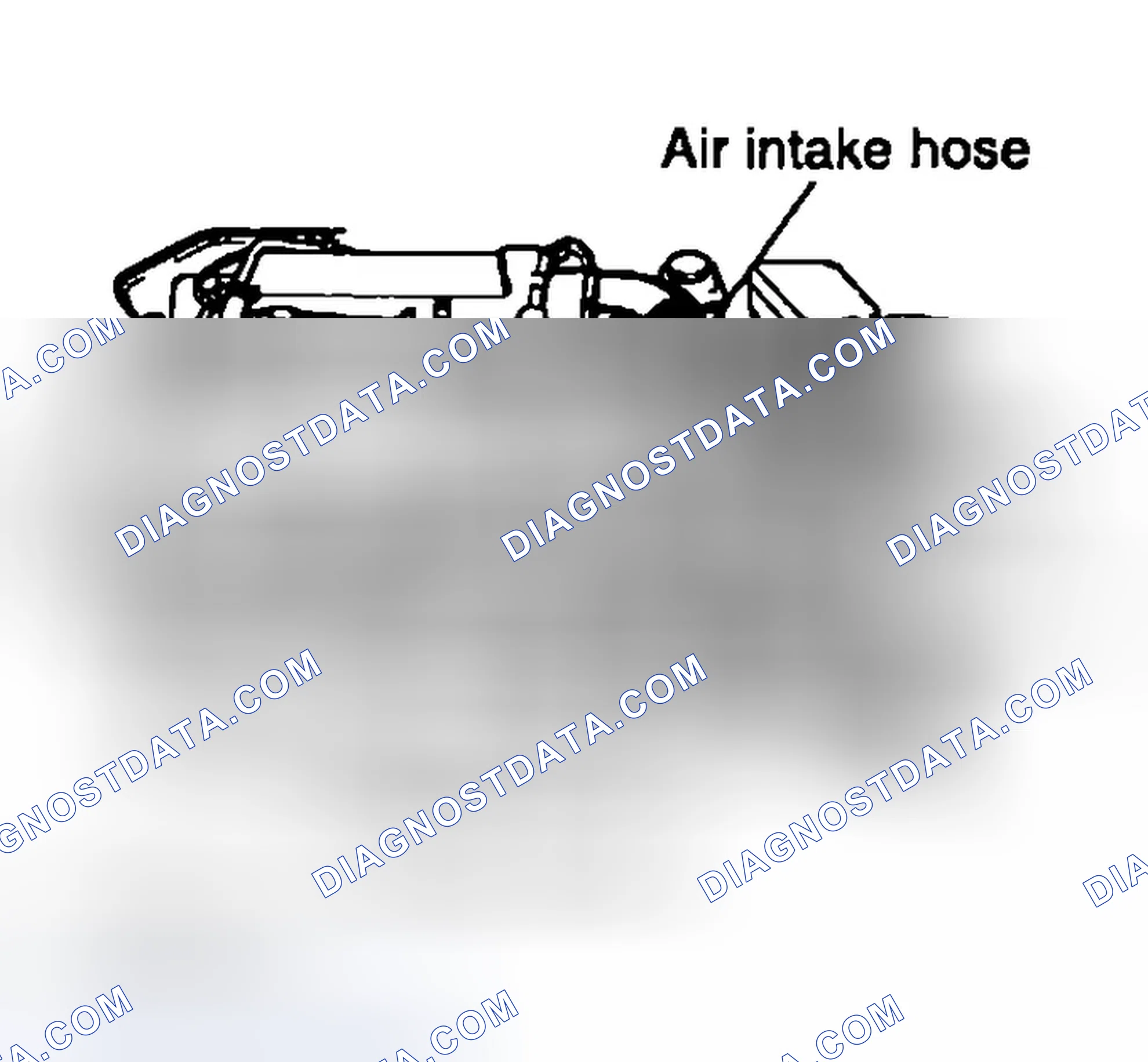 Scheme 185