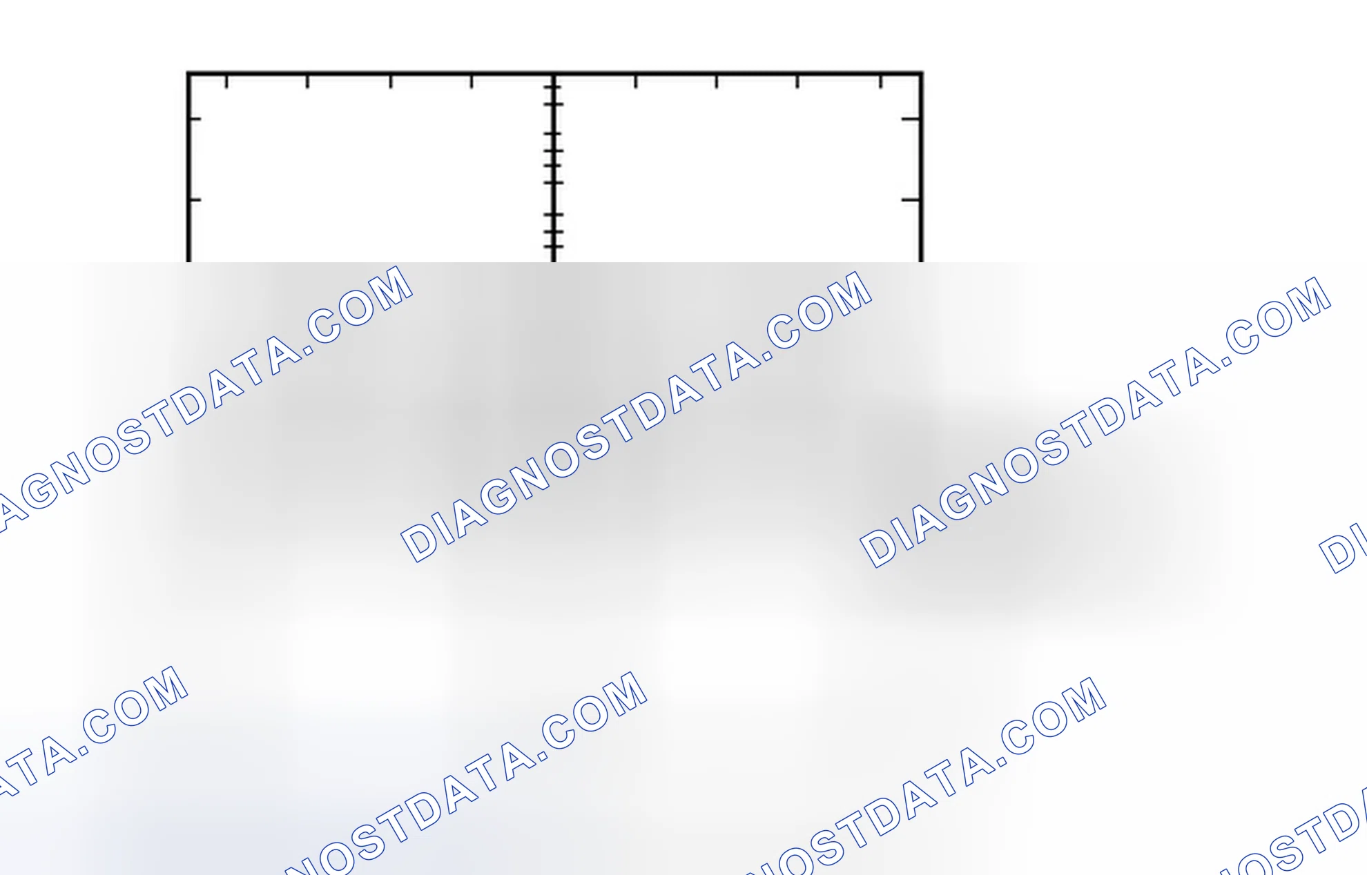 Scheme 134