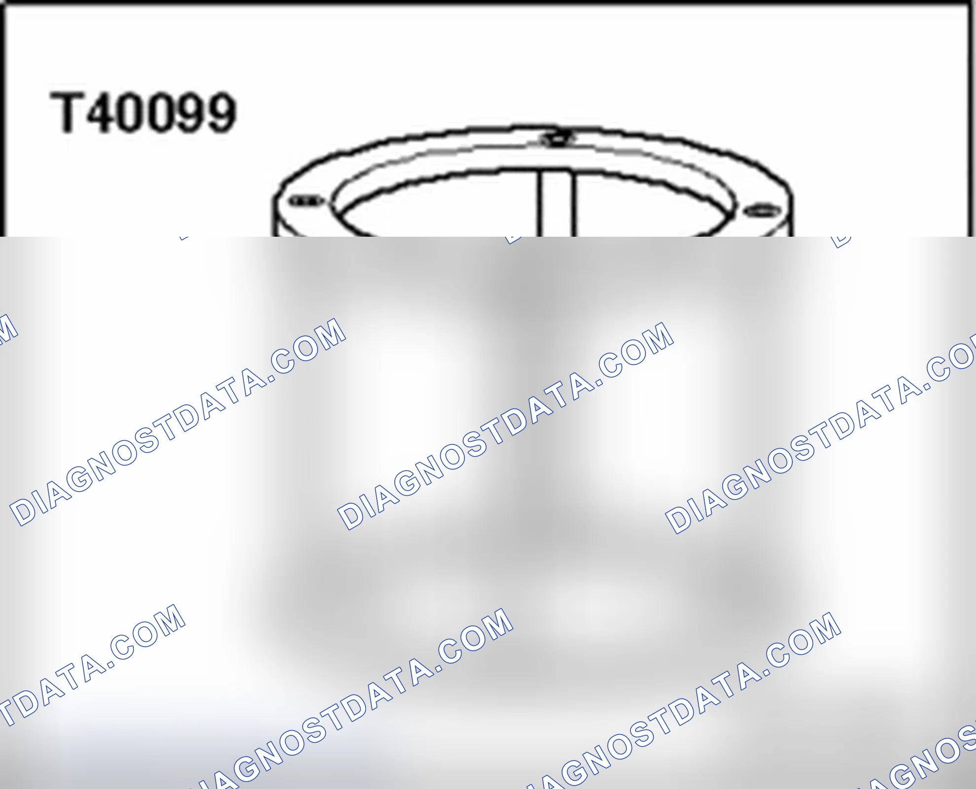 Scheme 1124