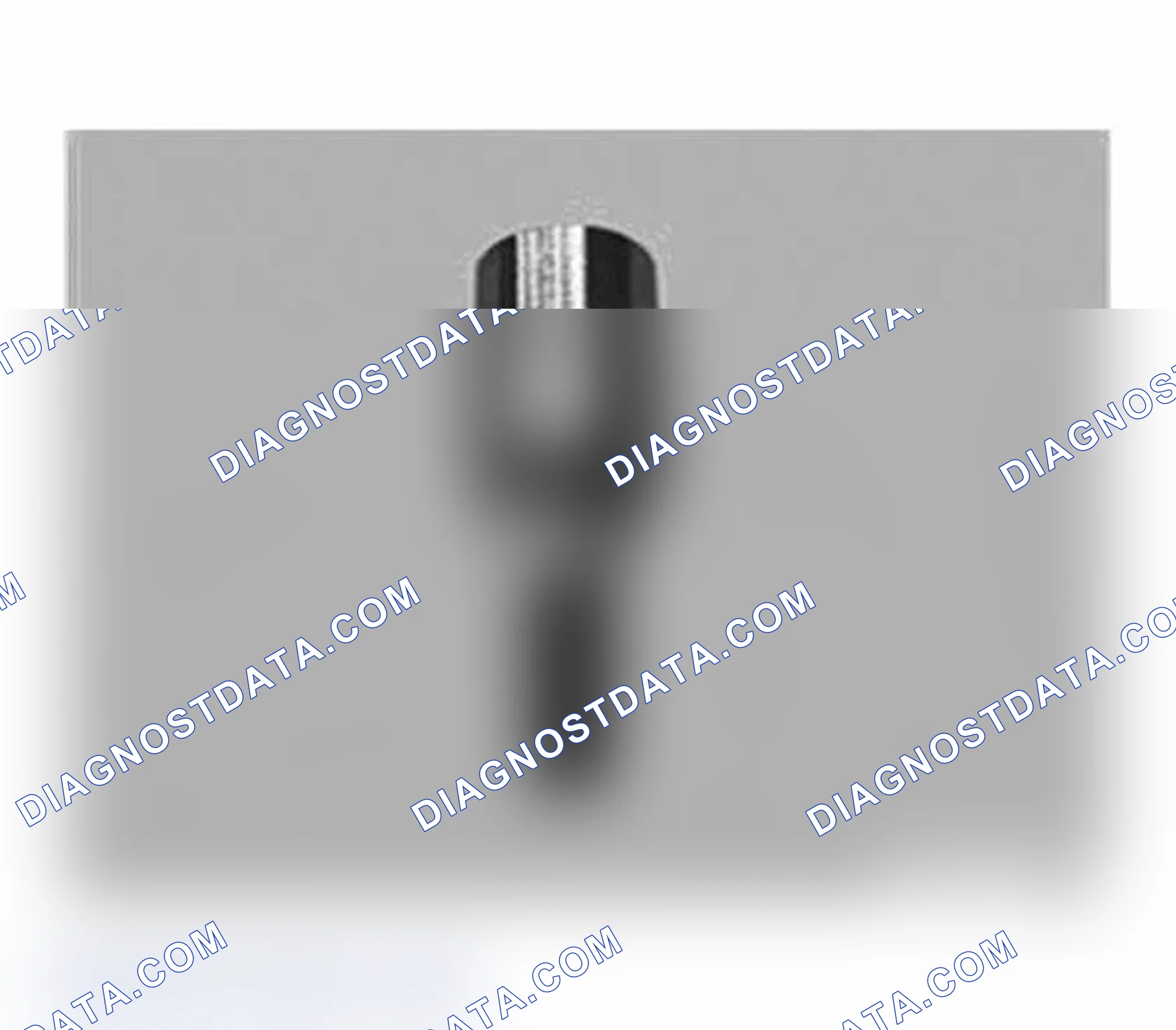 Scheme 60: 11 5 400 Torx Bit T20