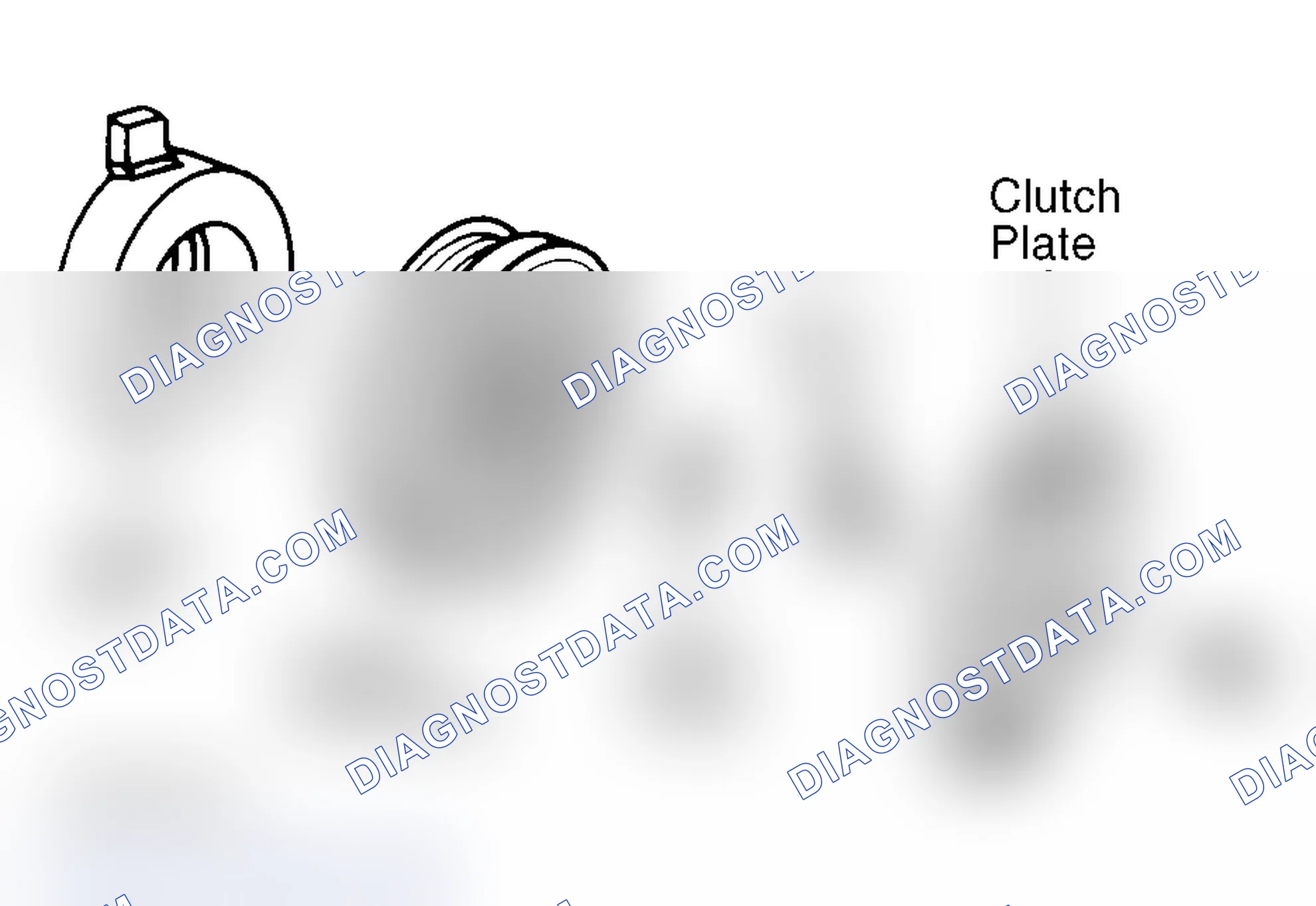 Scheme 7