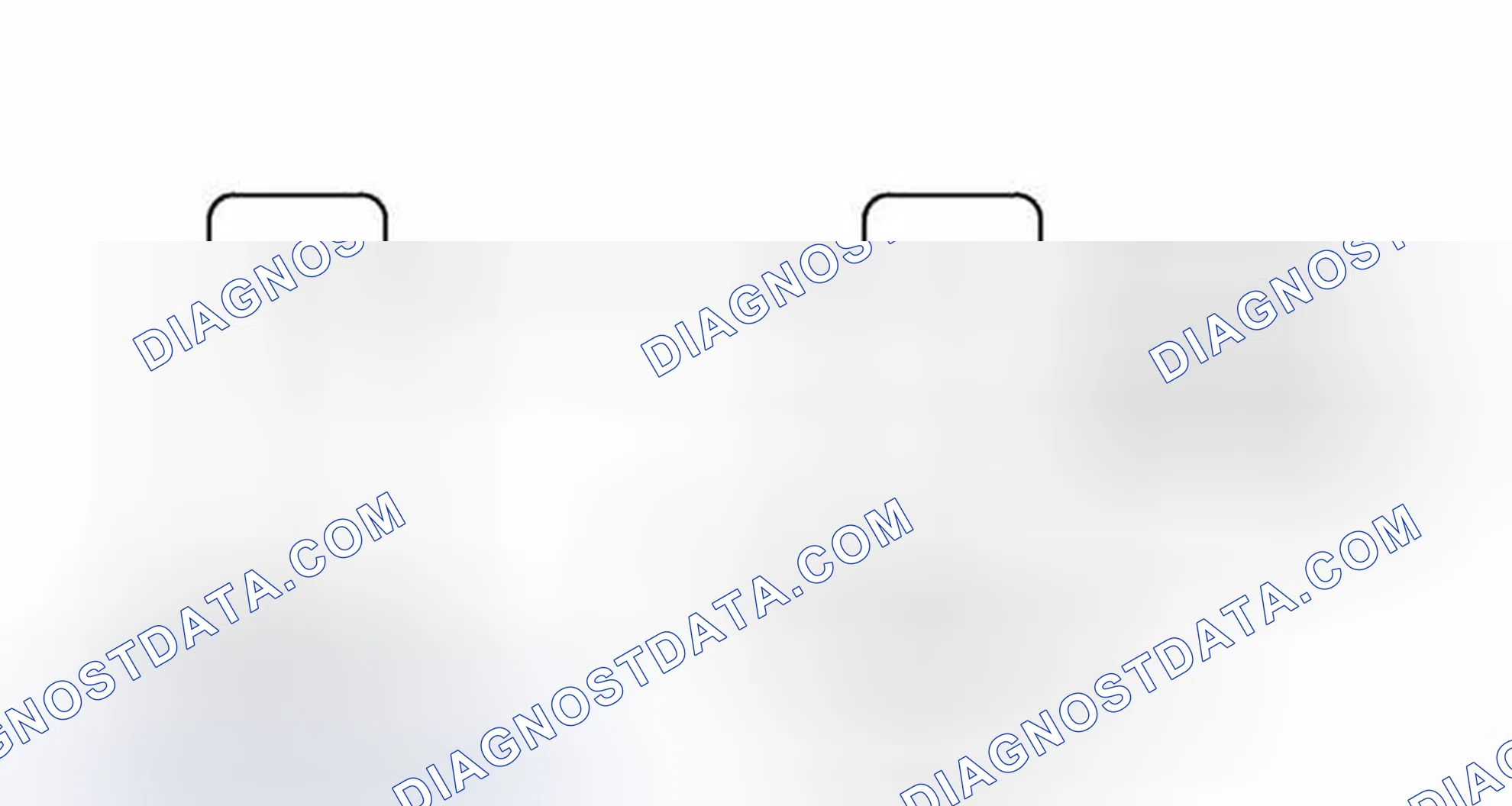 Scheme 48: WIRING DIAGRAM