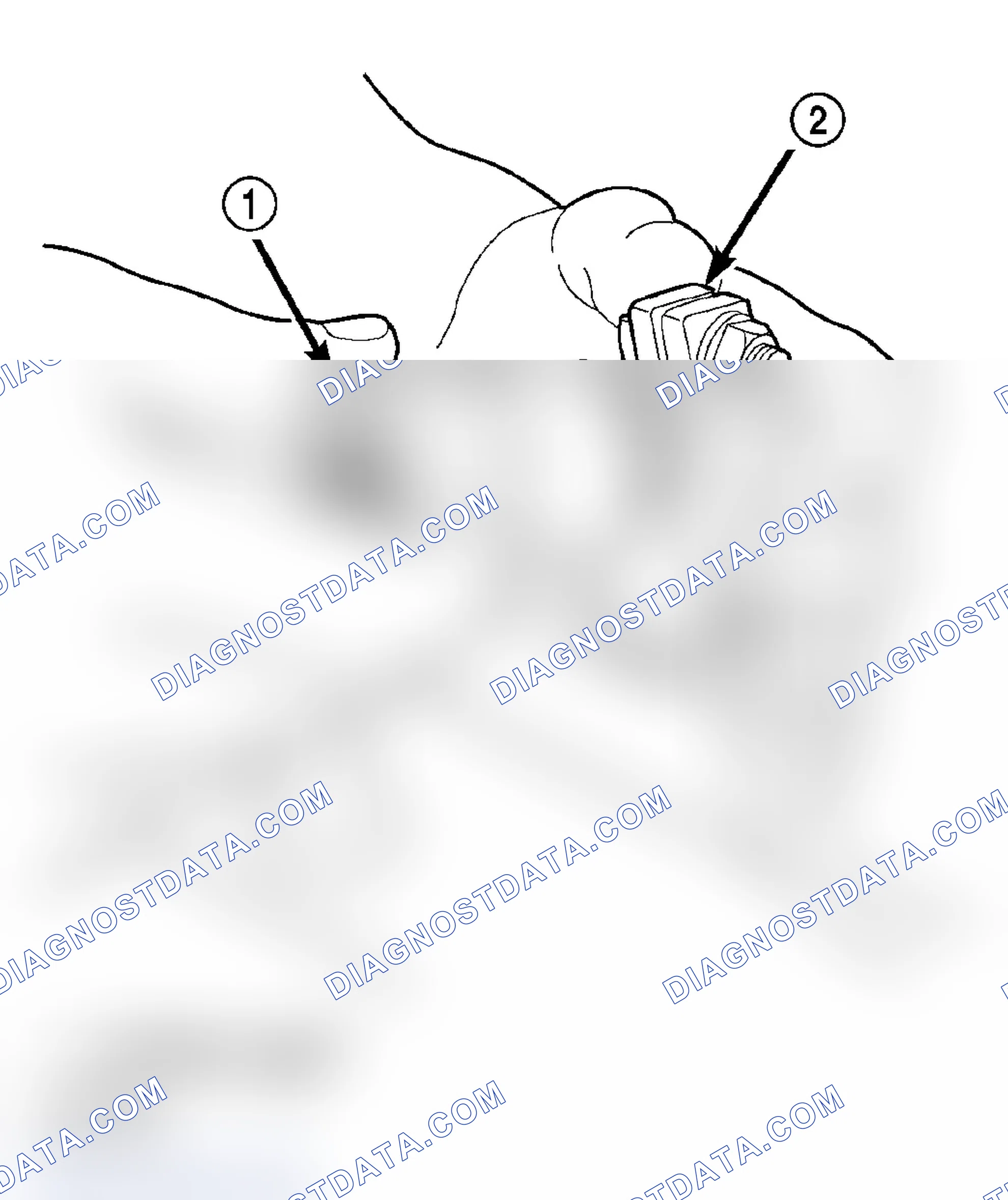 Scheme 9: CLEANING
