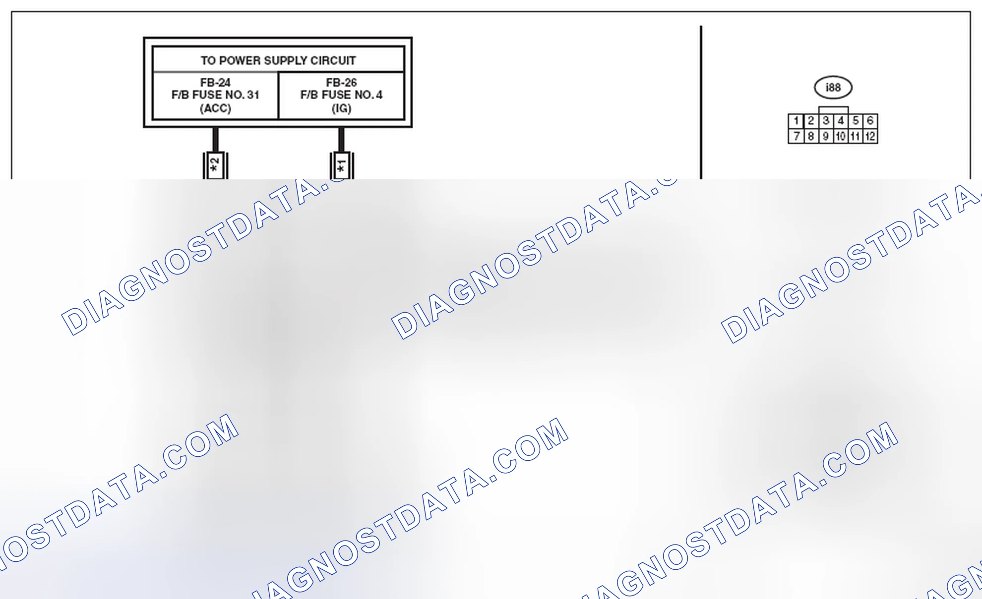Scheme 62