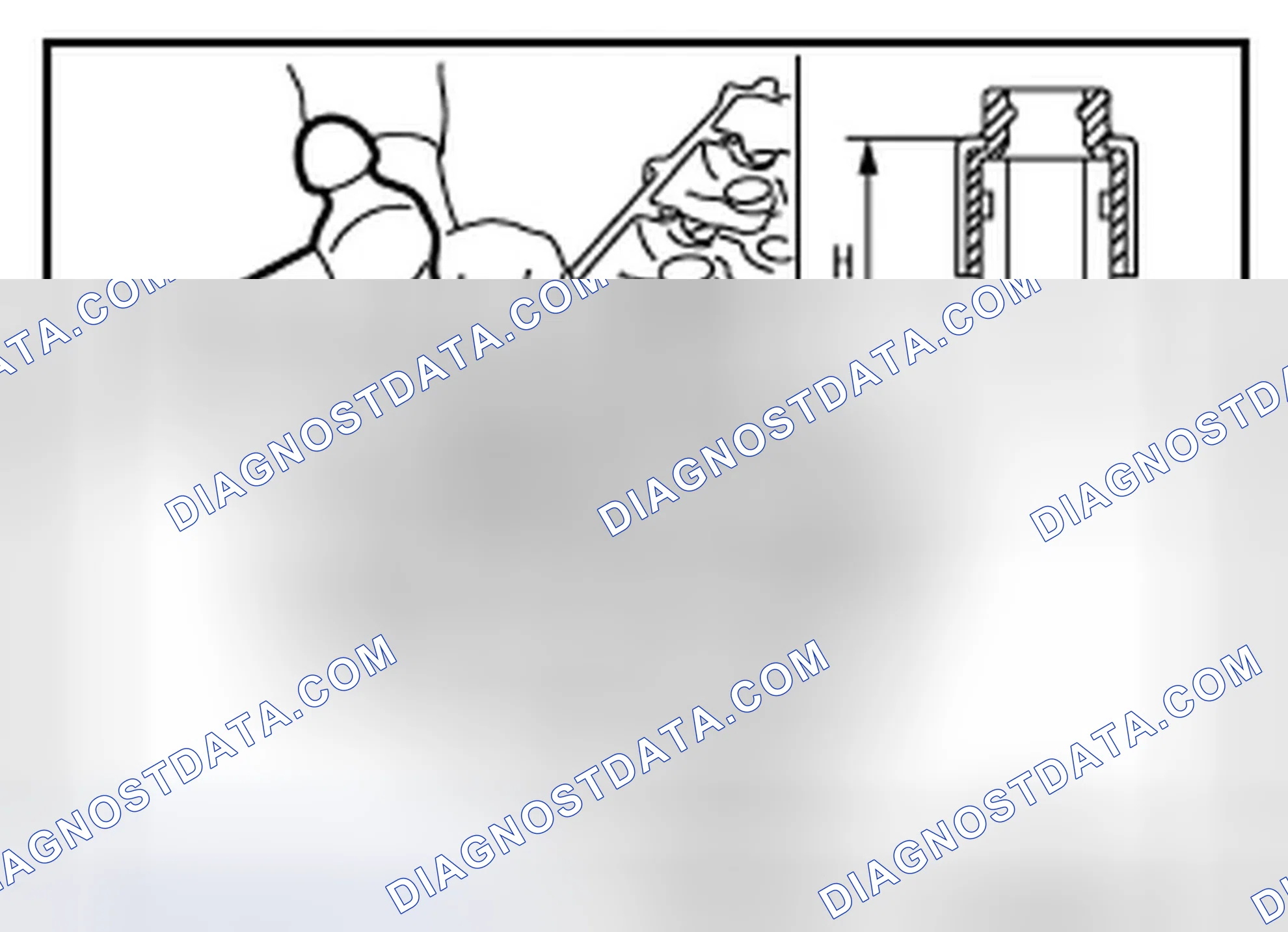 Scheme 163