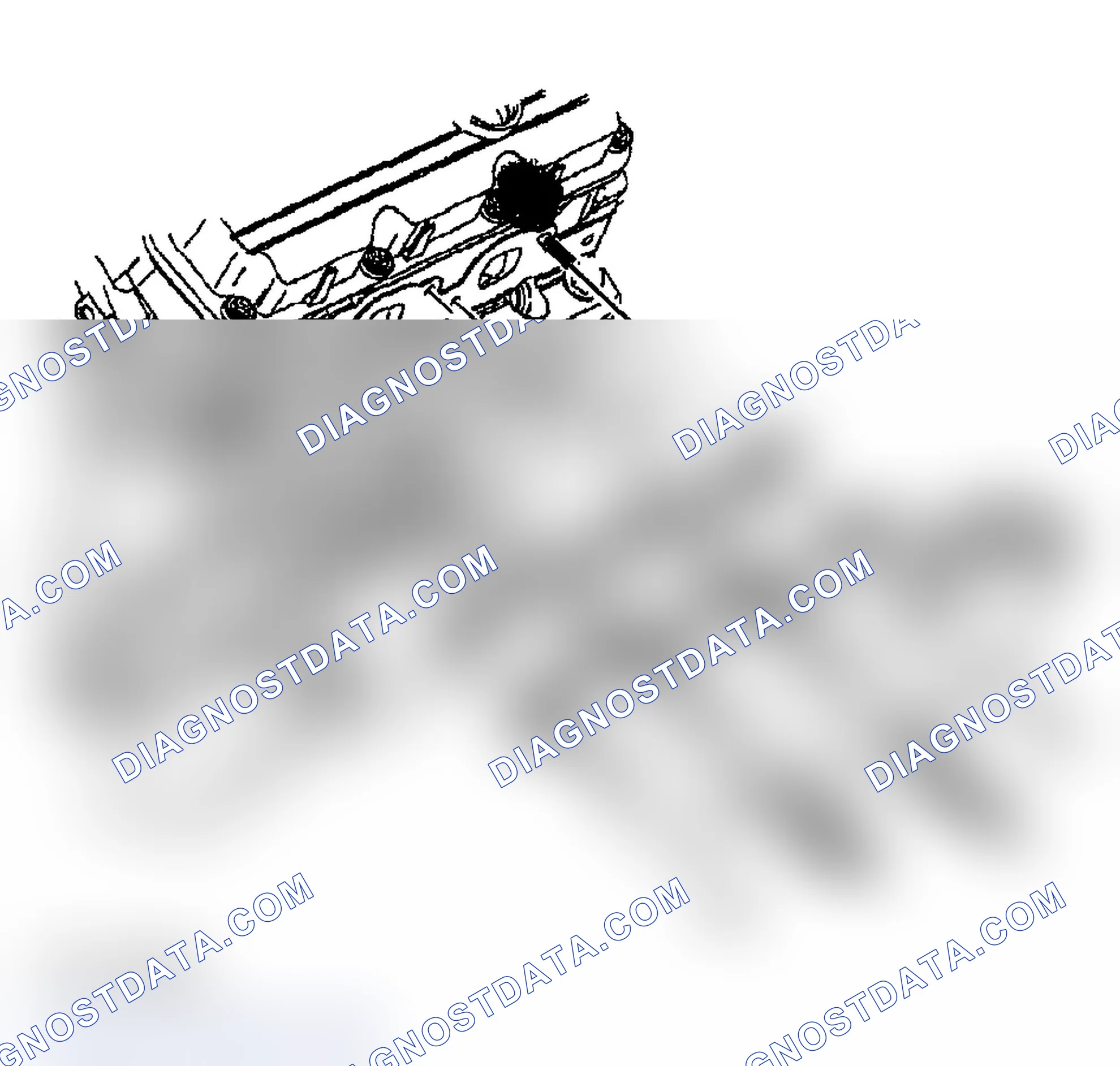 Scheme 163