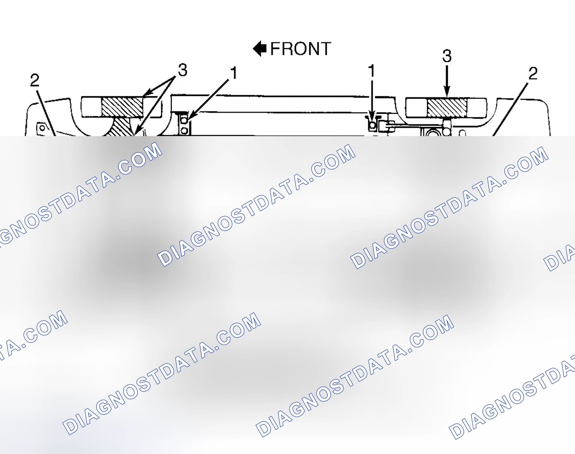 Scheme 4