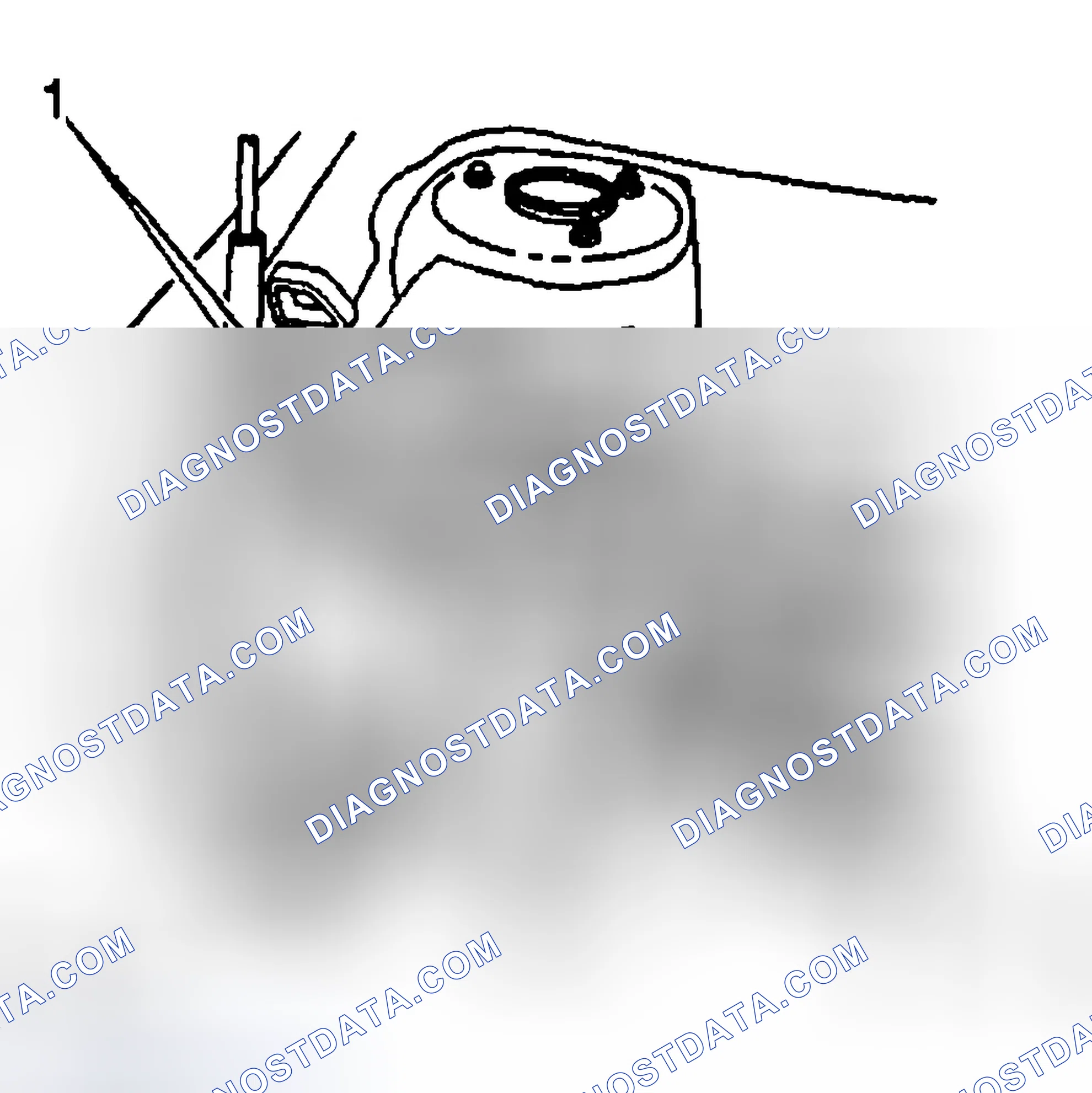 Scheme 39: Removal Procedure