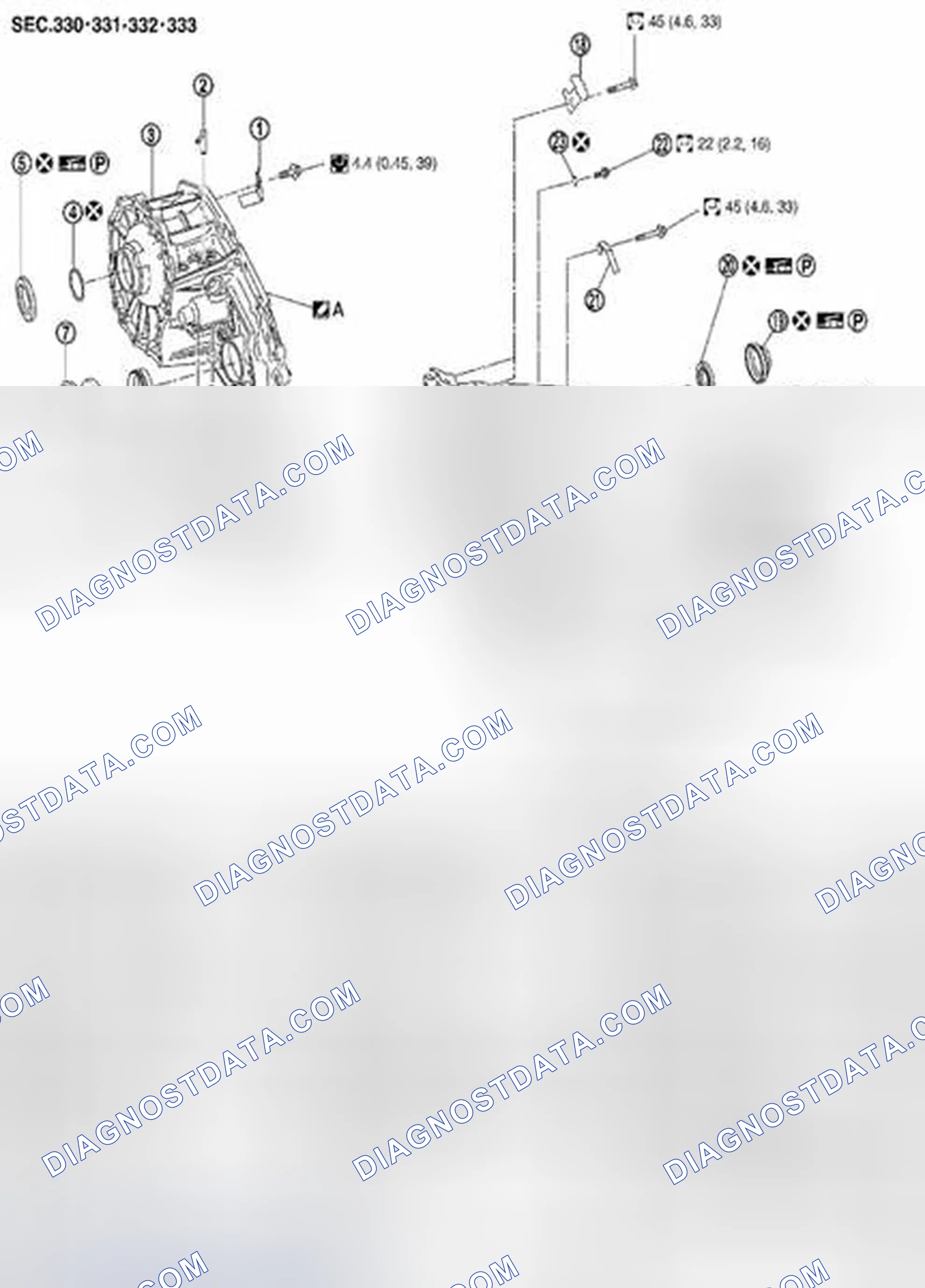Scheme 135: COMPONENTS