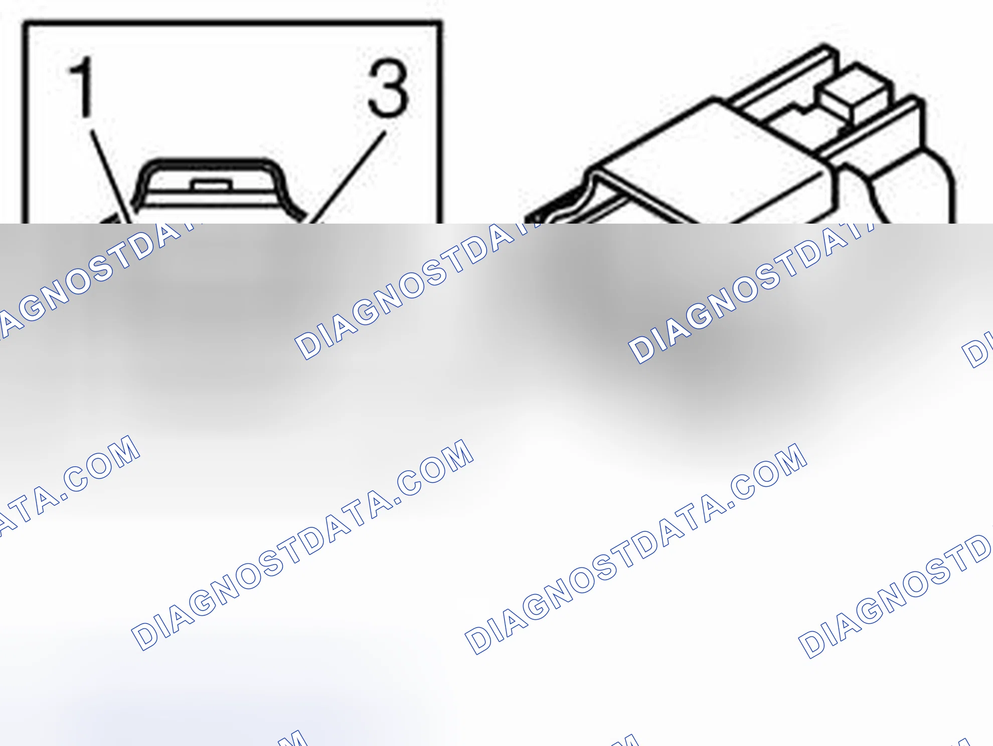 Scheme 6