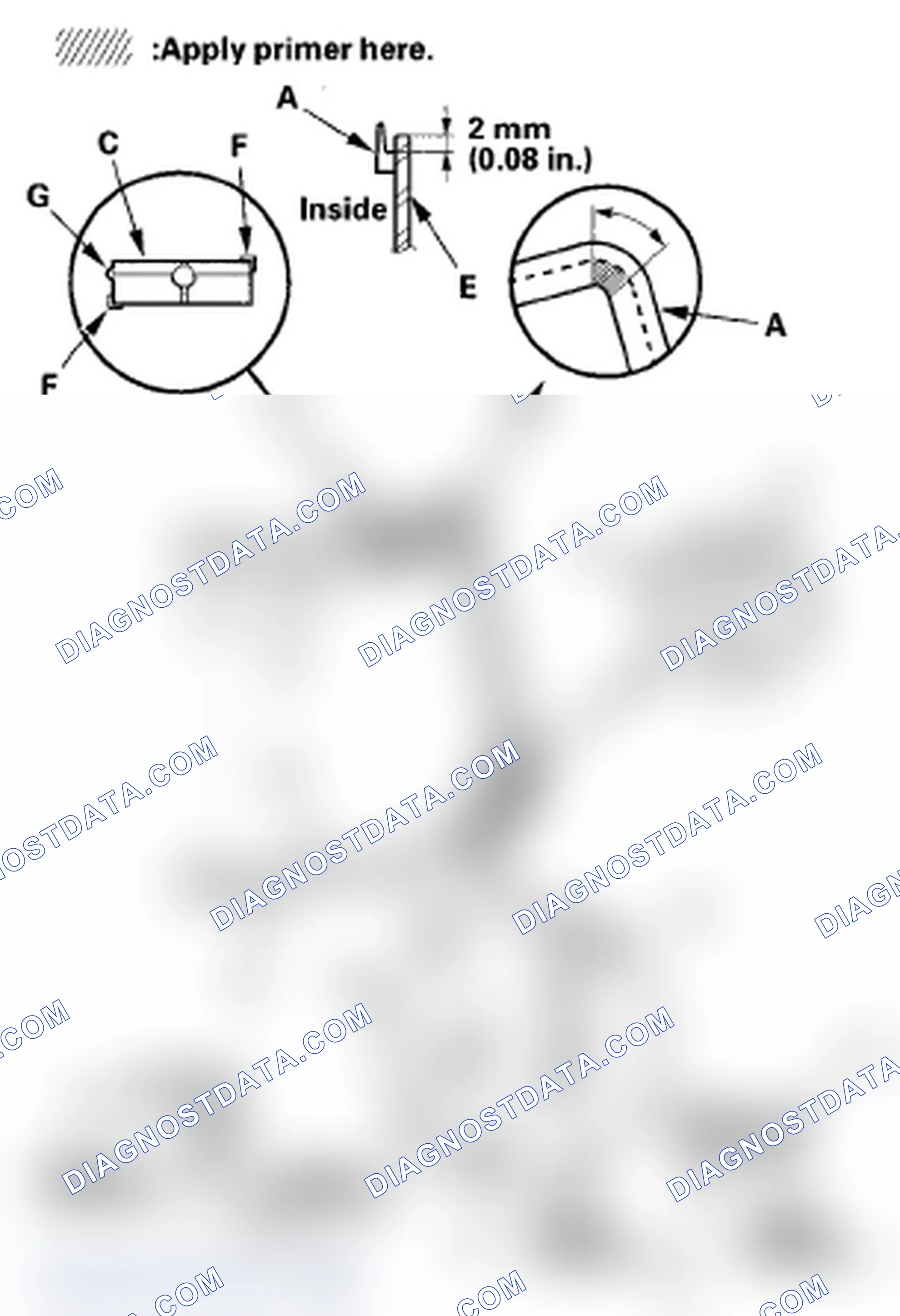 Scheme 76