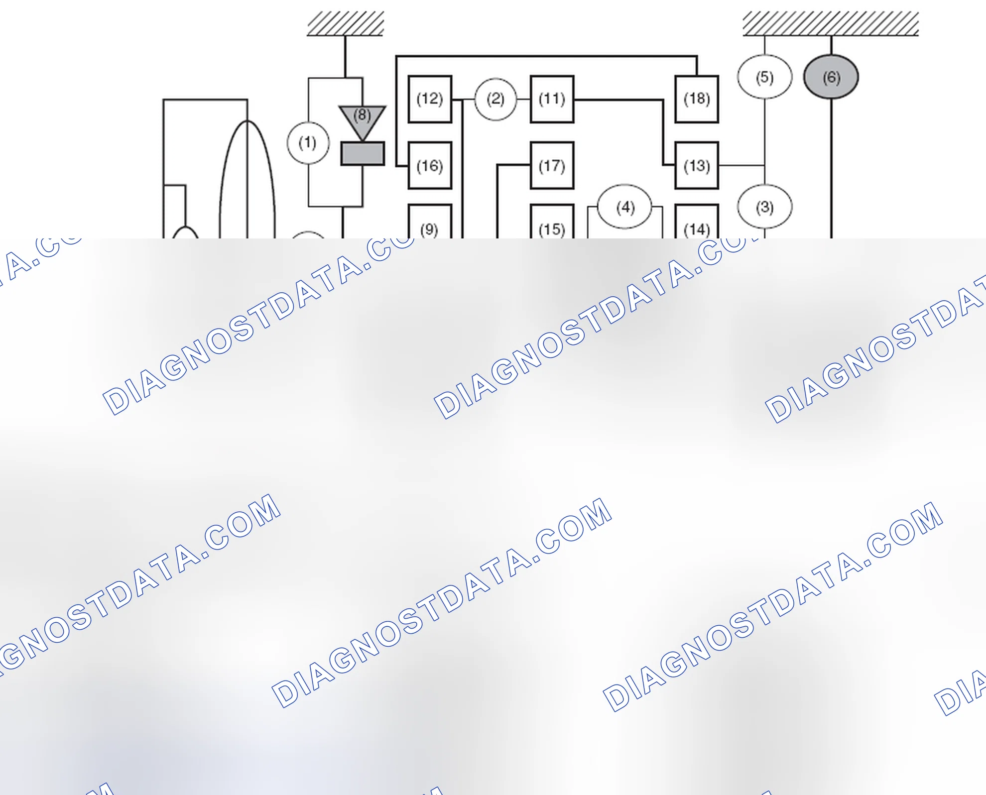 Scheme 61