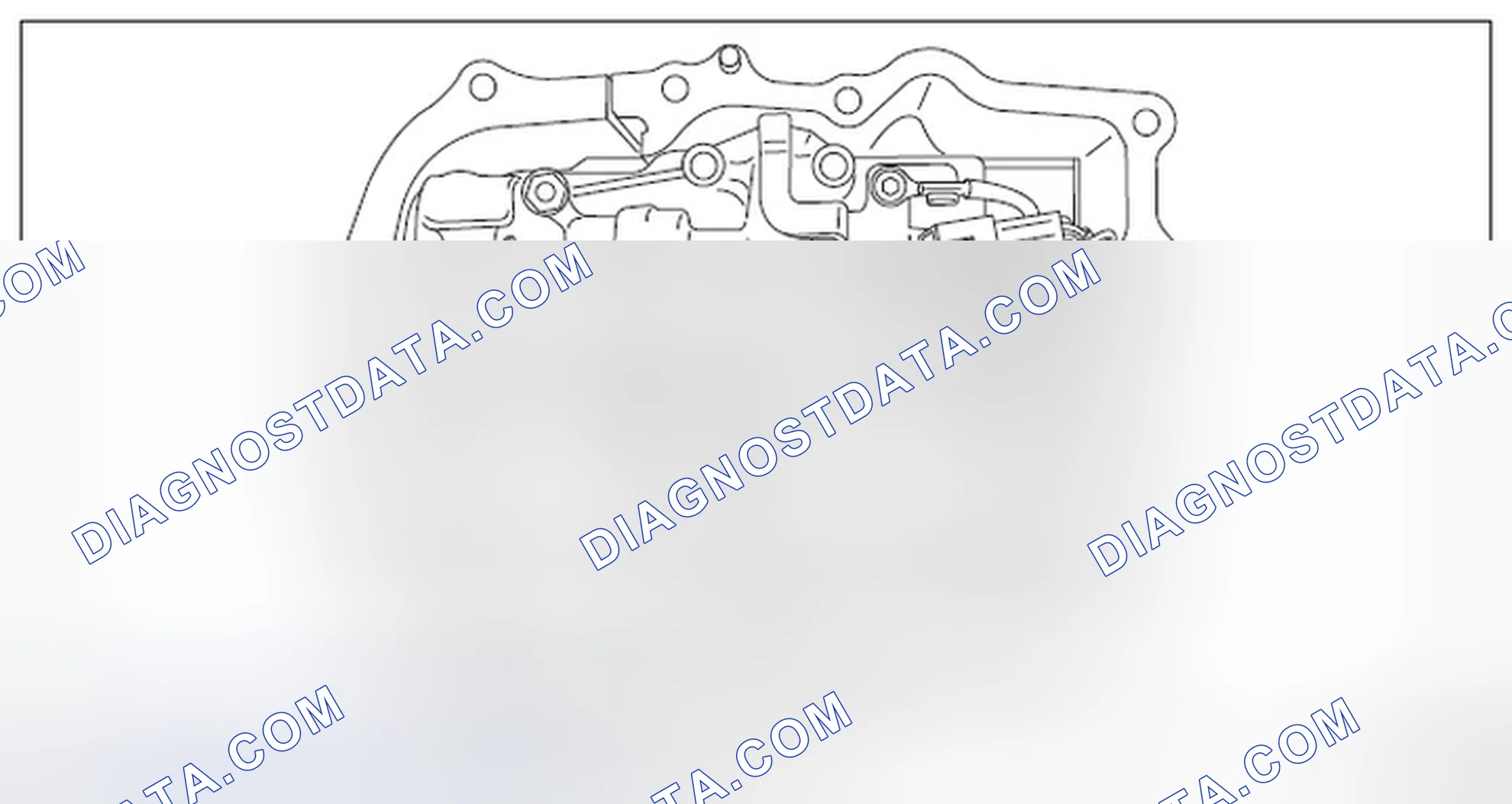 Scheme 368