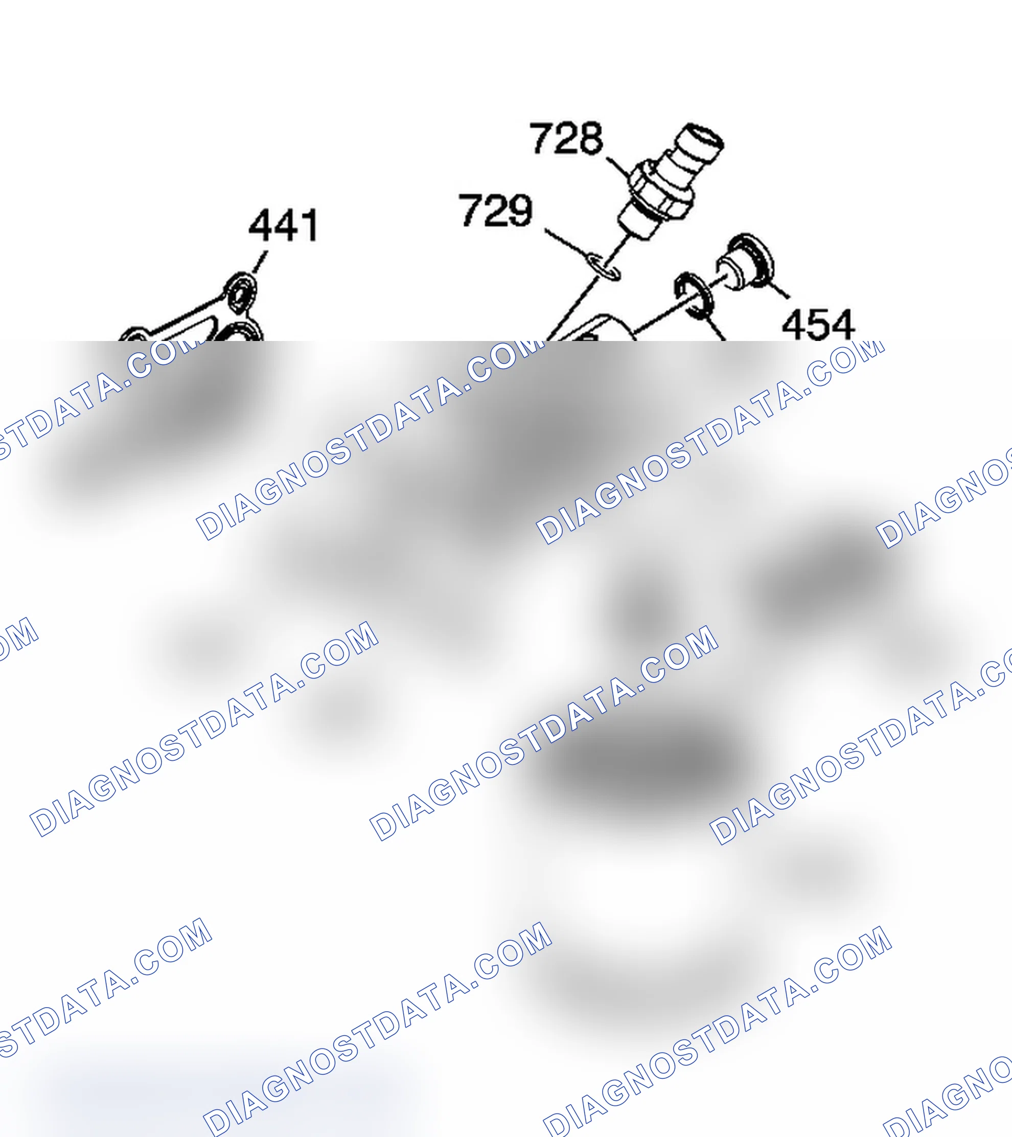 Scheme 128