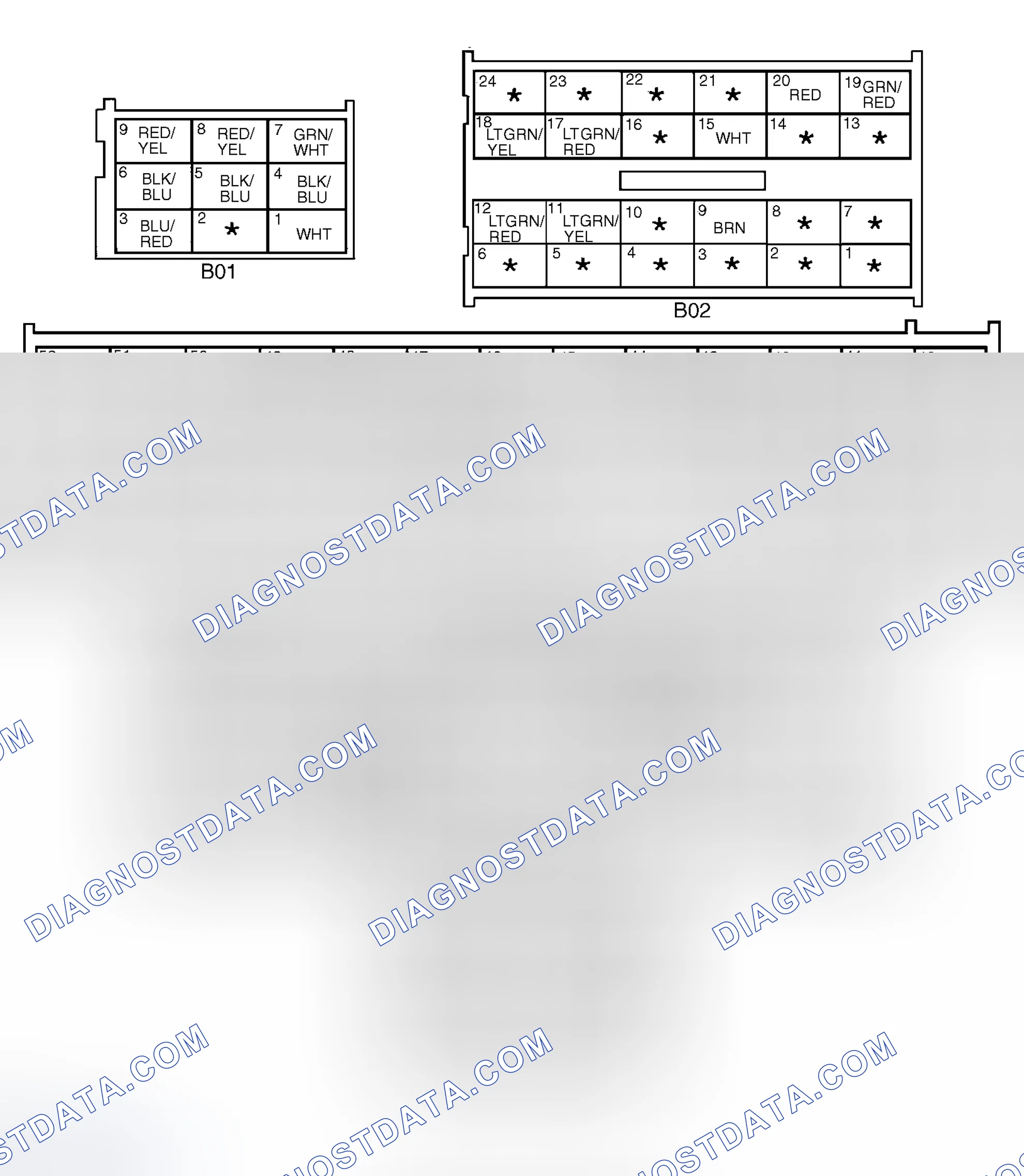 Scheme 45