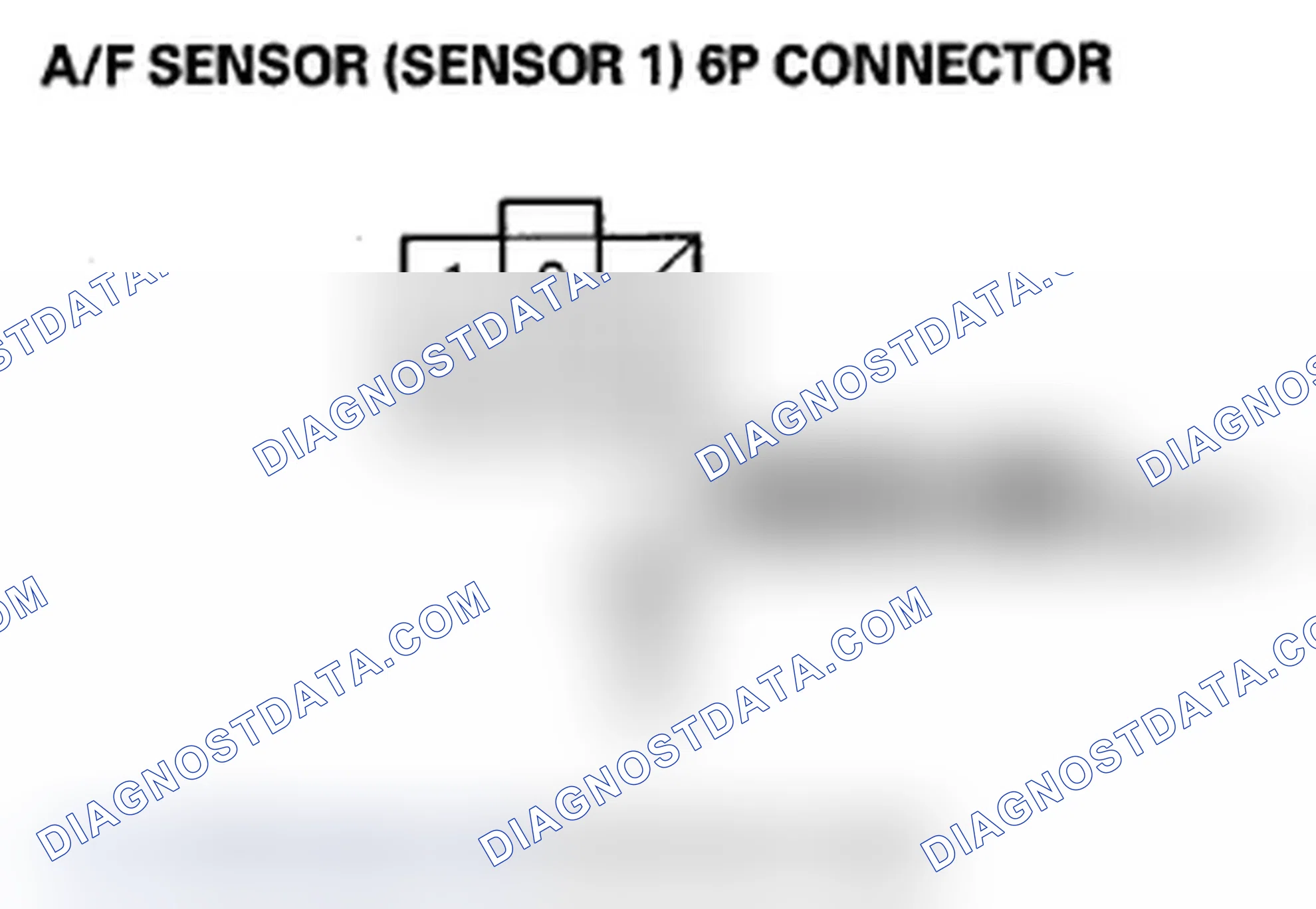 Scheme 121