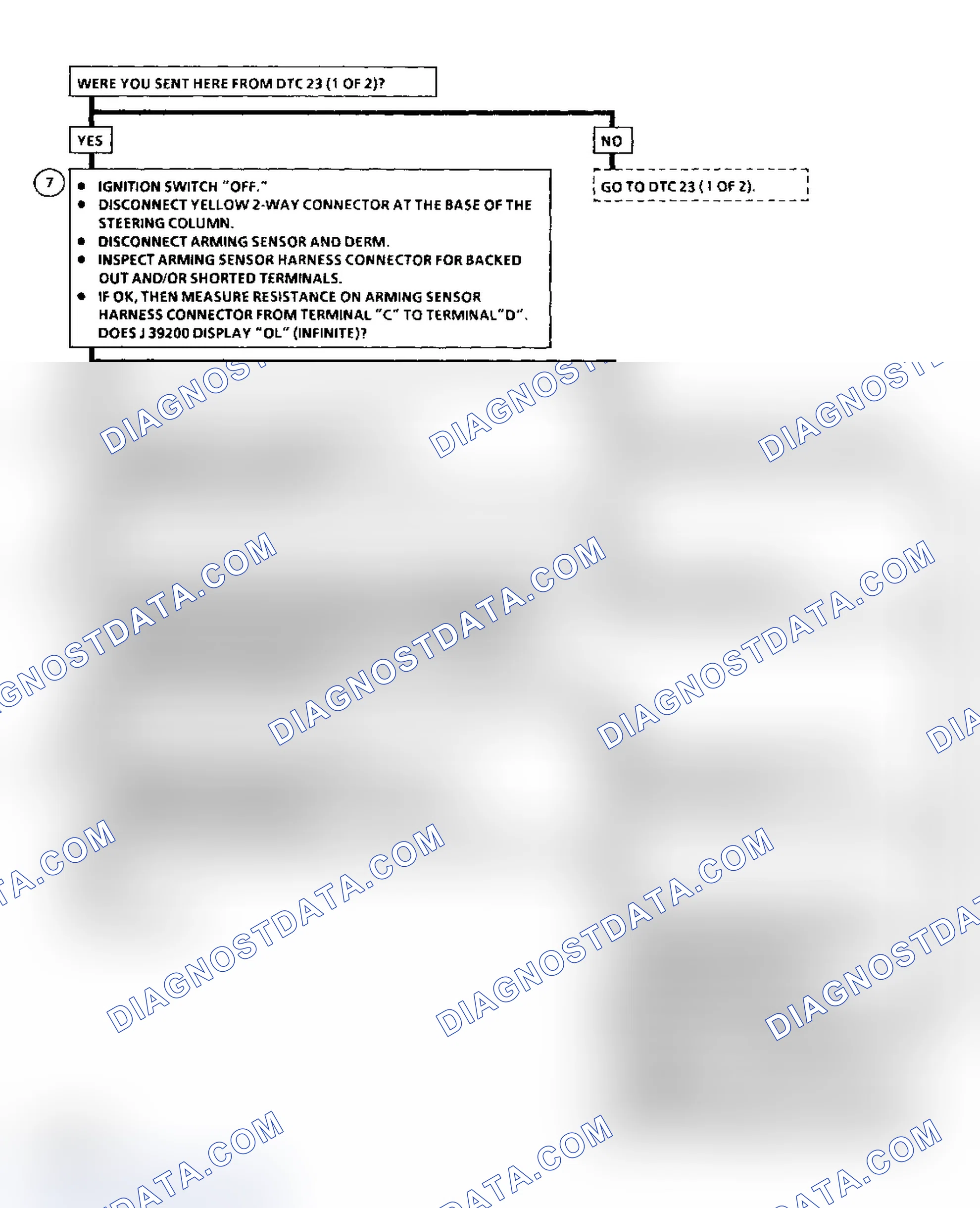 Scheme 16
