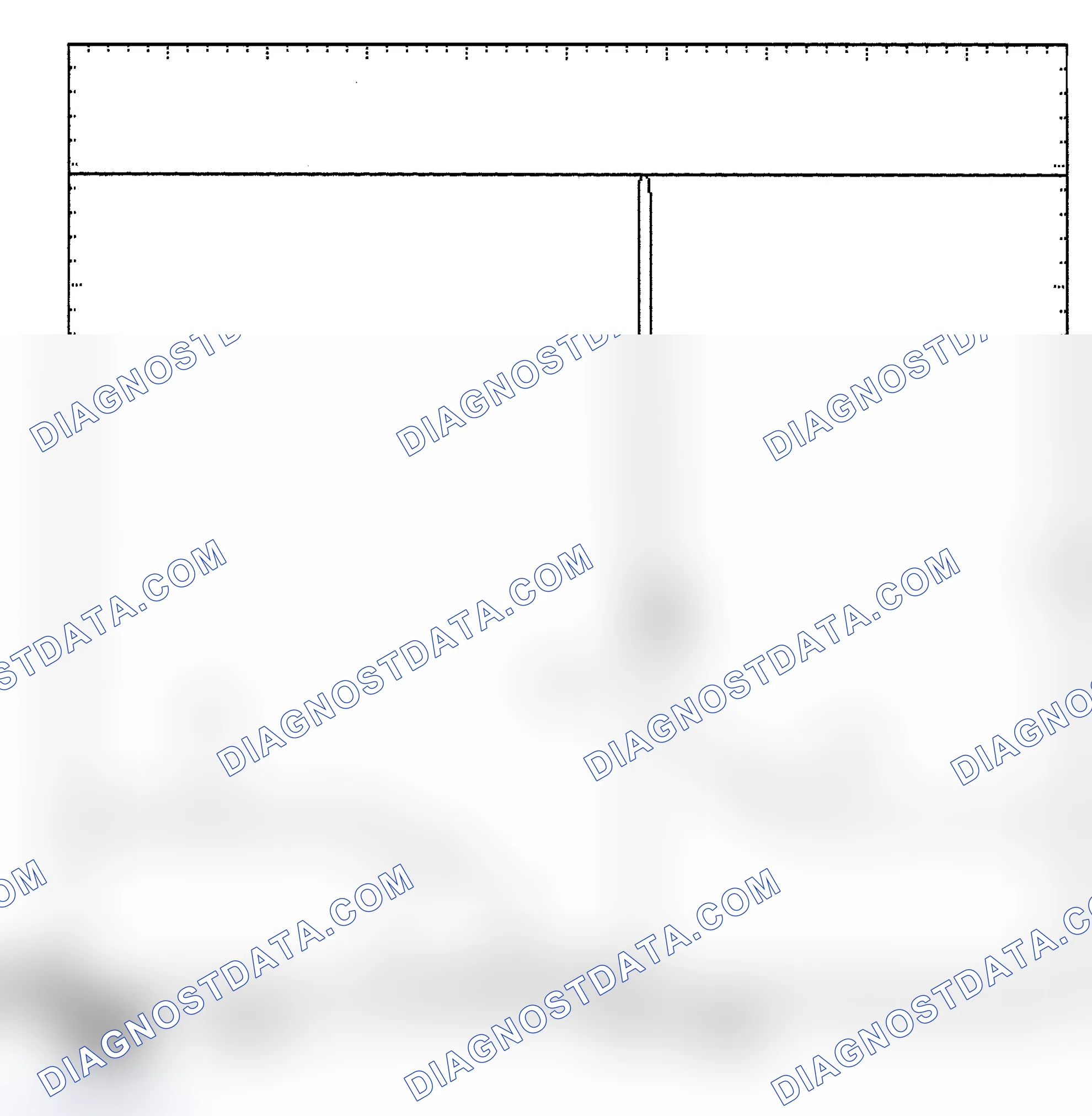 Scheme 5: Identifying Voltage Controlled Type Injector Pattern