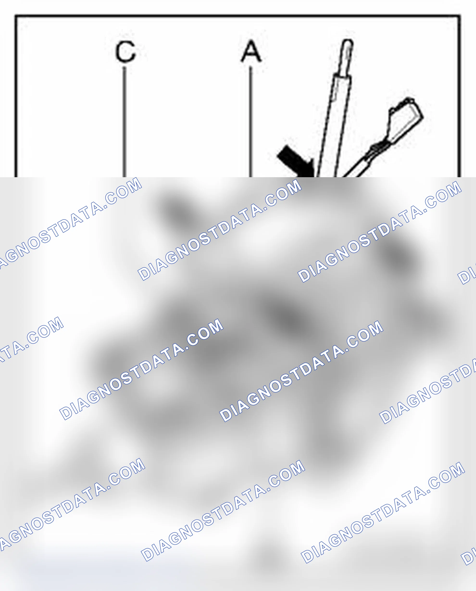 Scheme 186