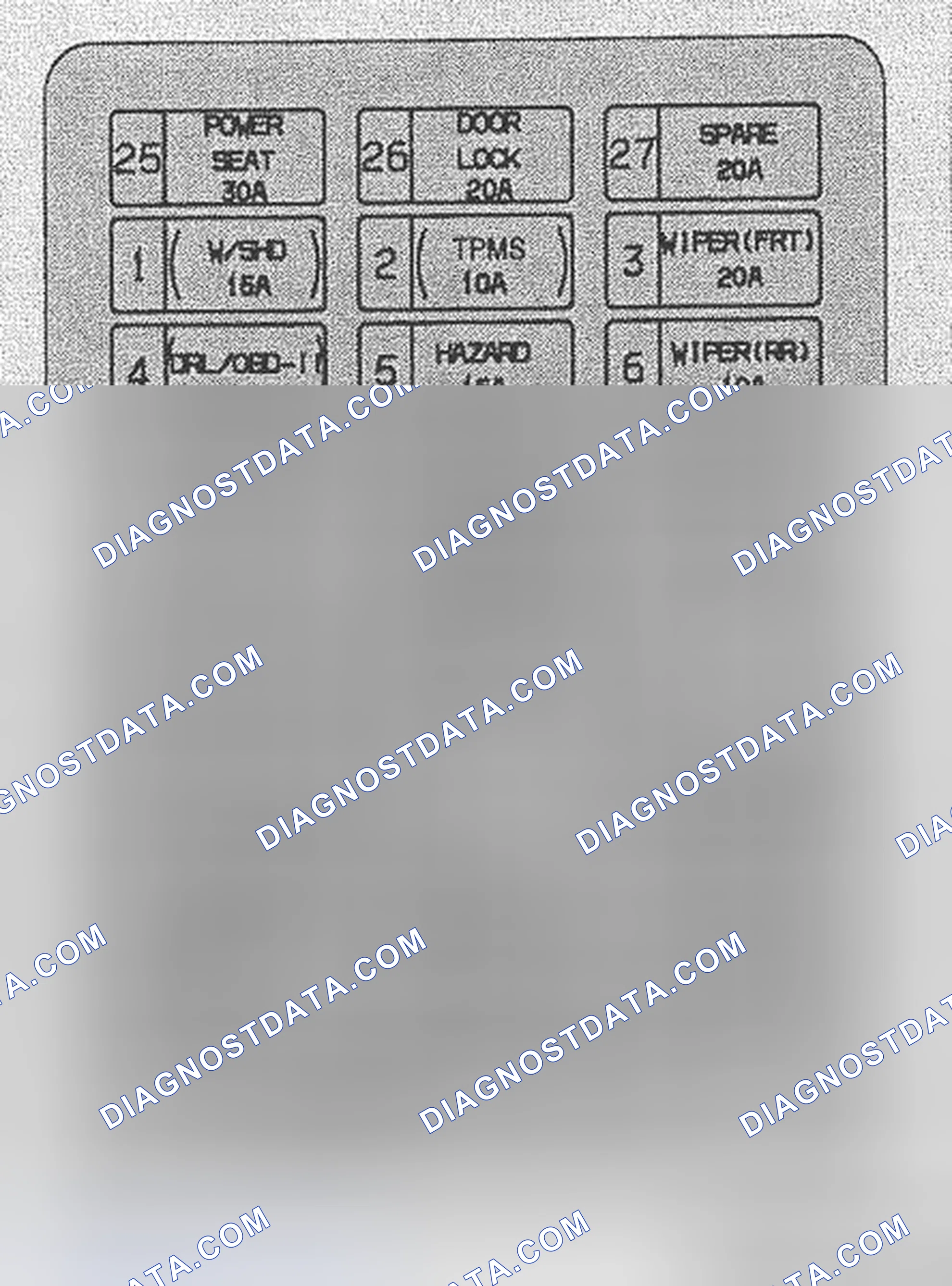 Scheme 7