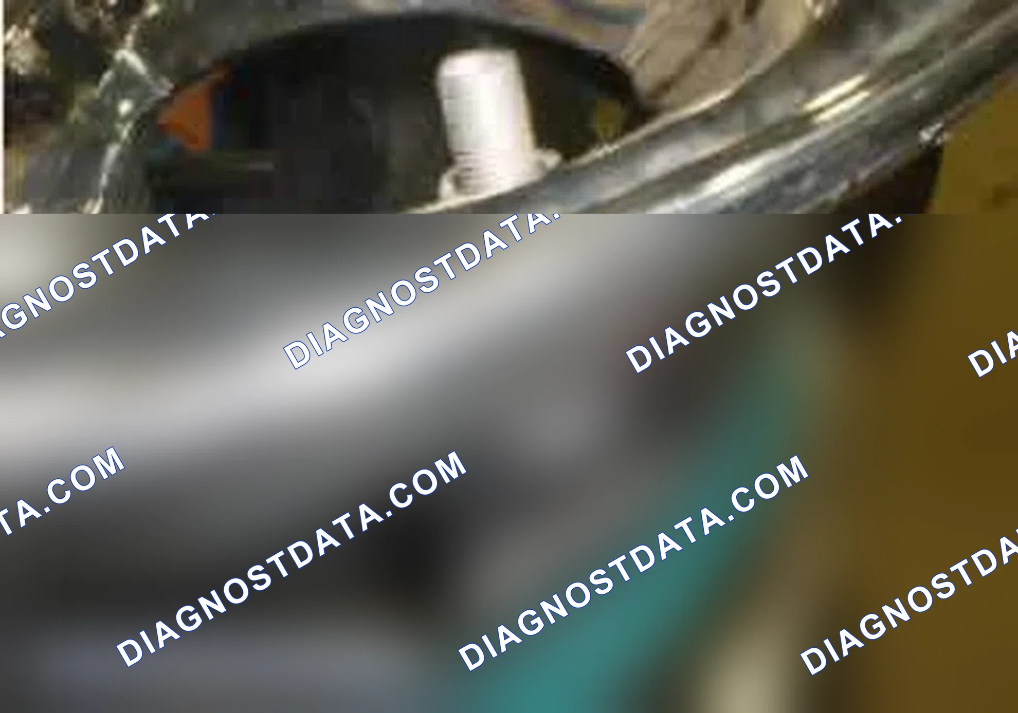 Scheme 32: Valve Stem Mounted Sensor