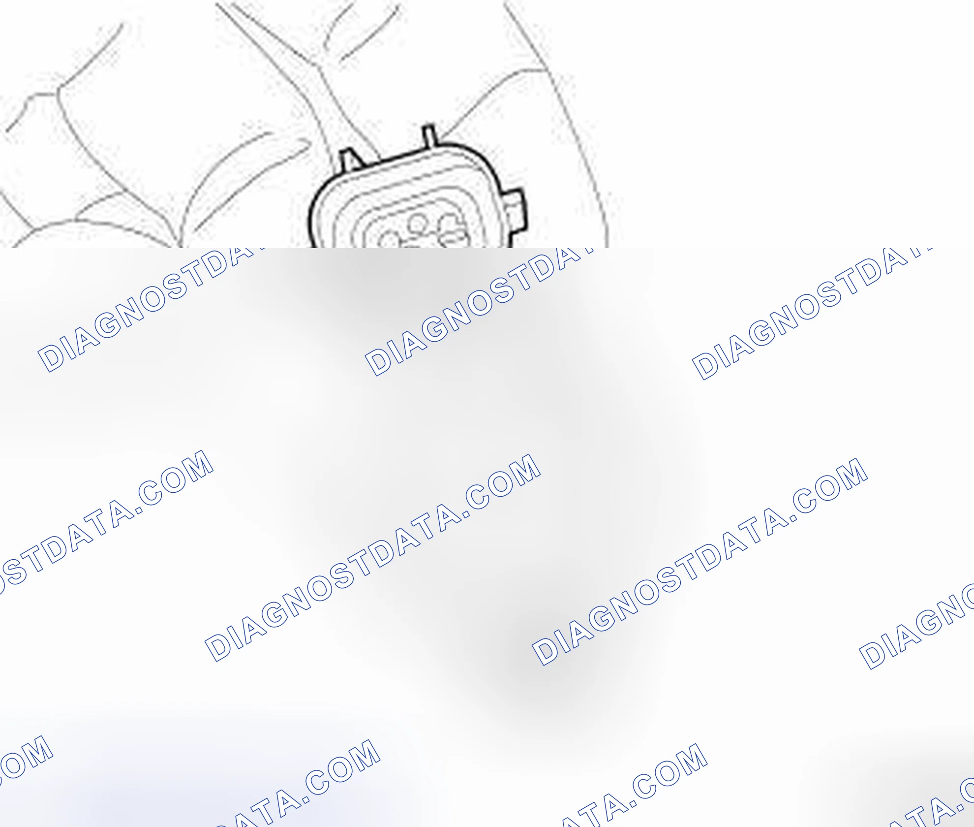 Scheme 47: FRONT SOLENOID 1/1
