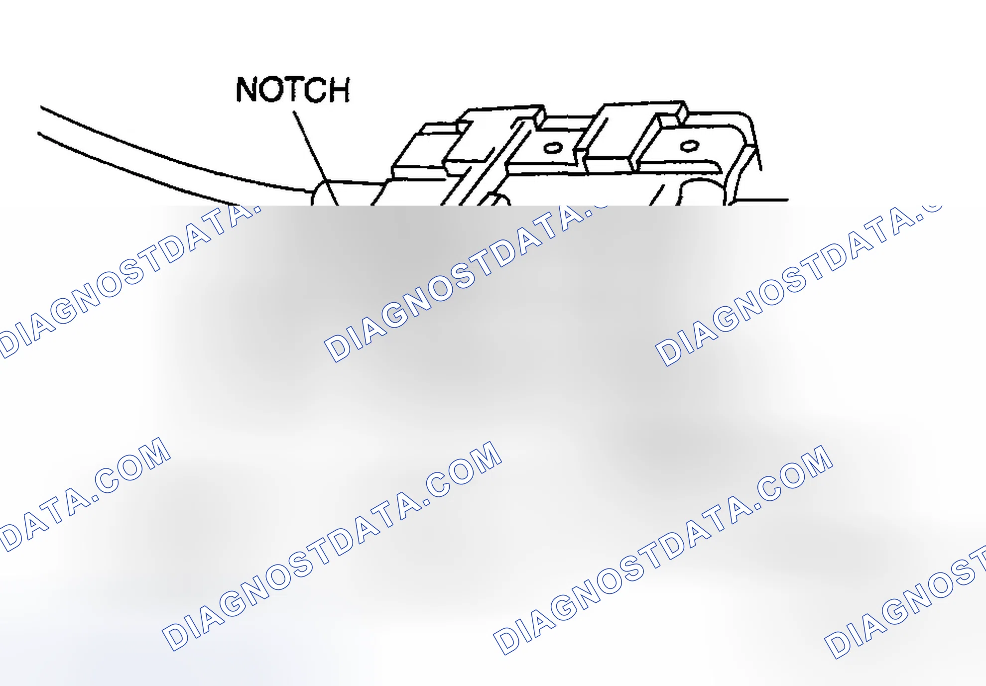 Scheme 966