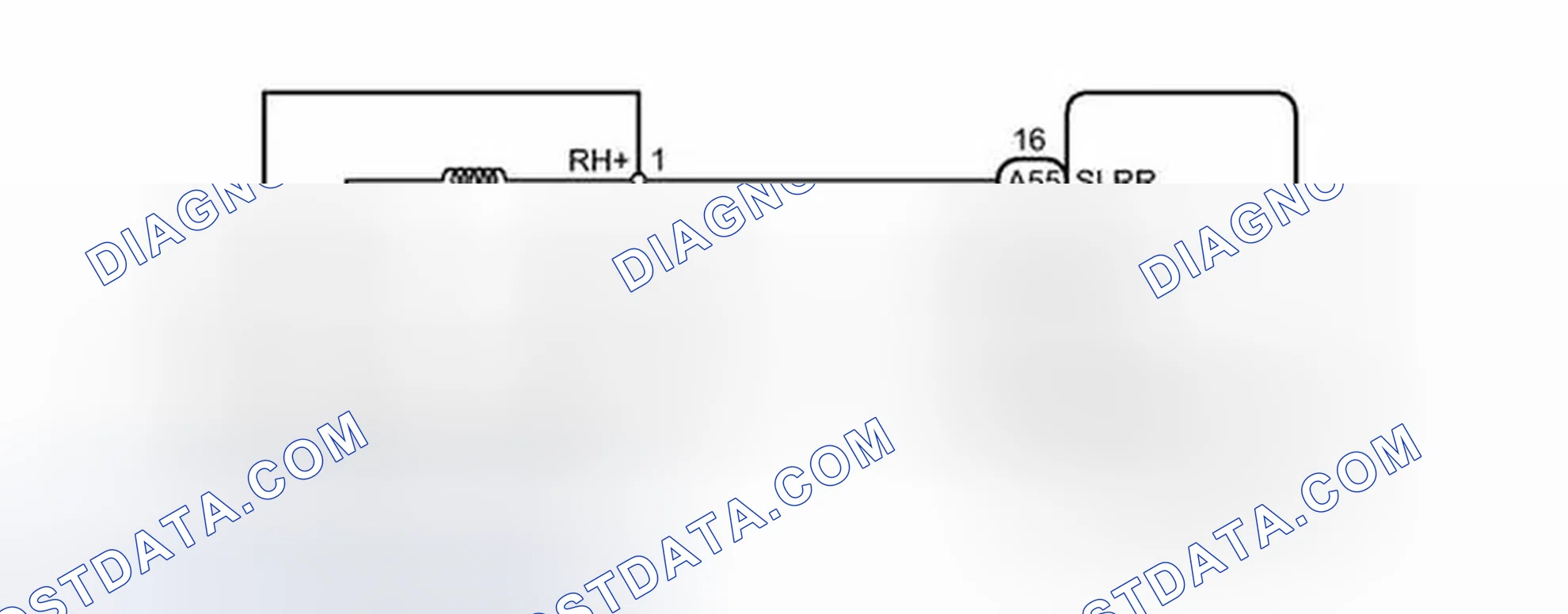 Scheme 32: WIRING DIAGRAM