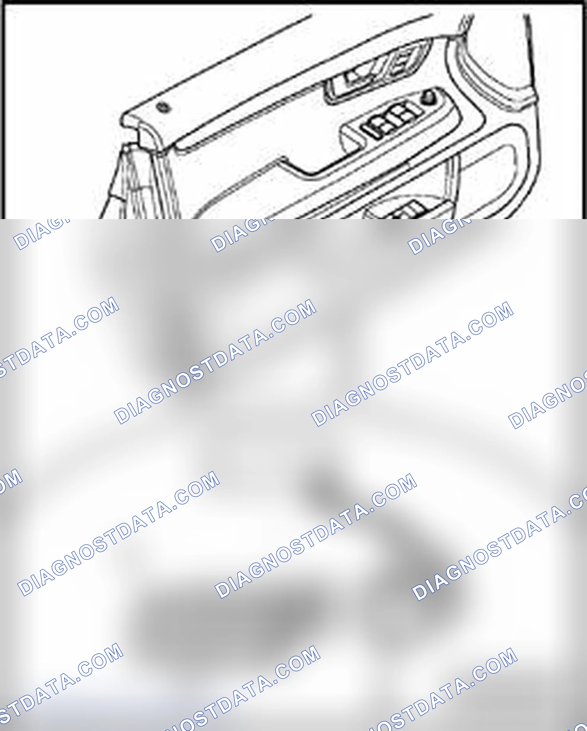 Scheme 357