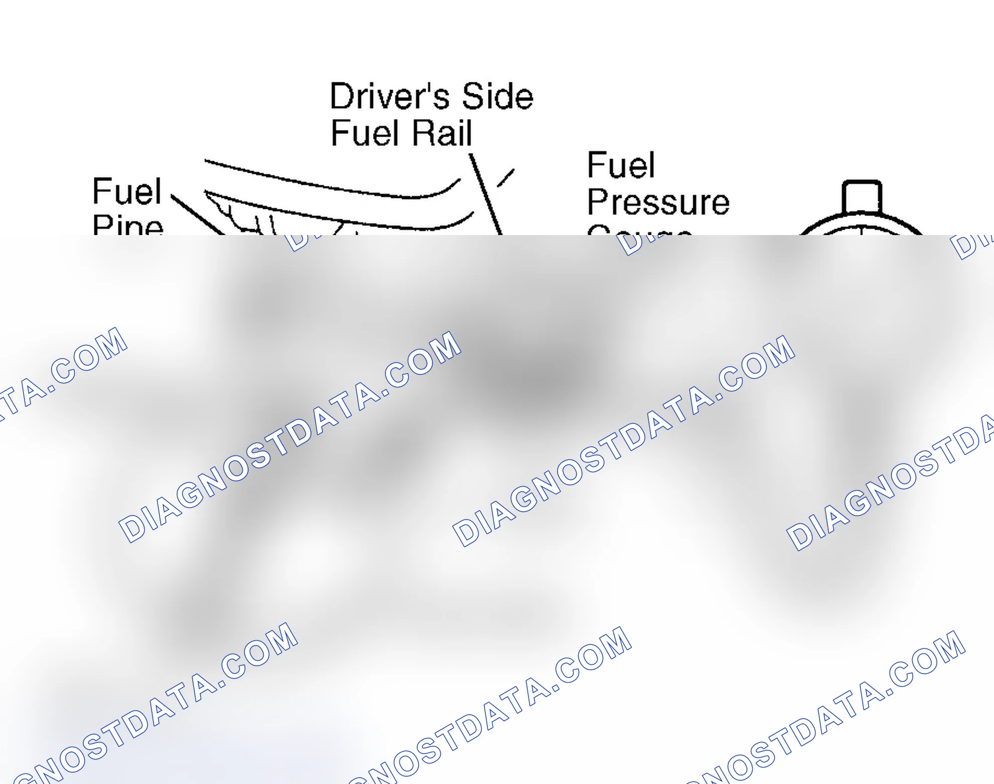 Scheme 38