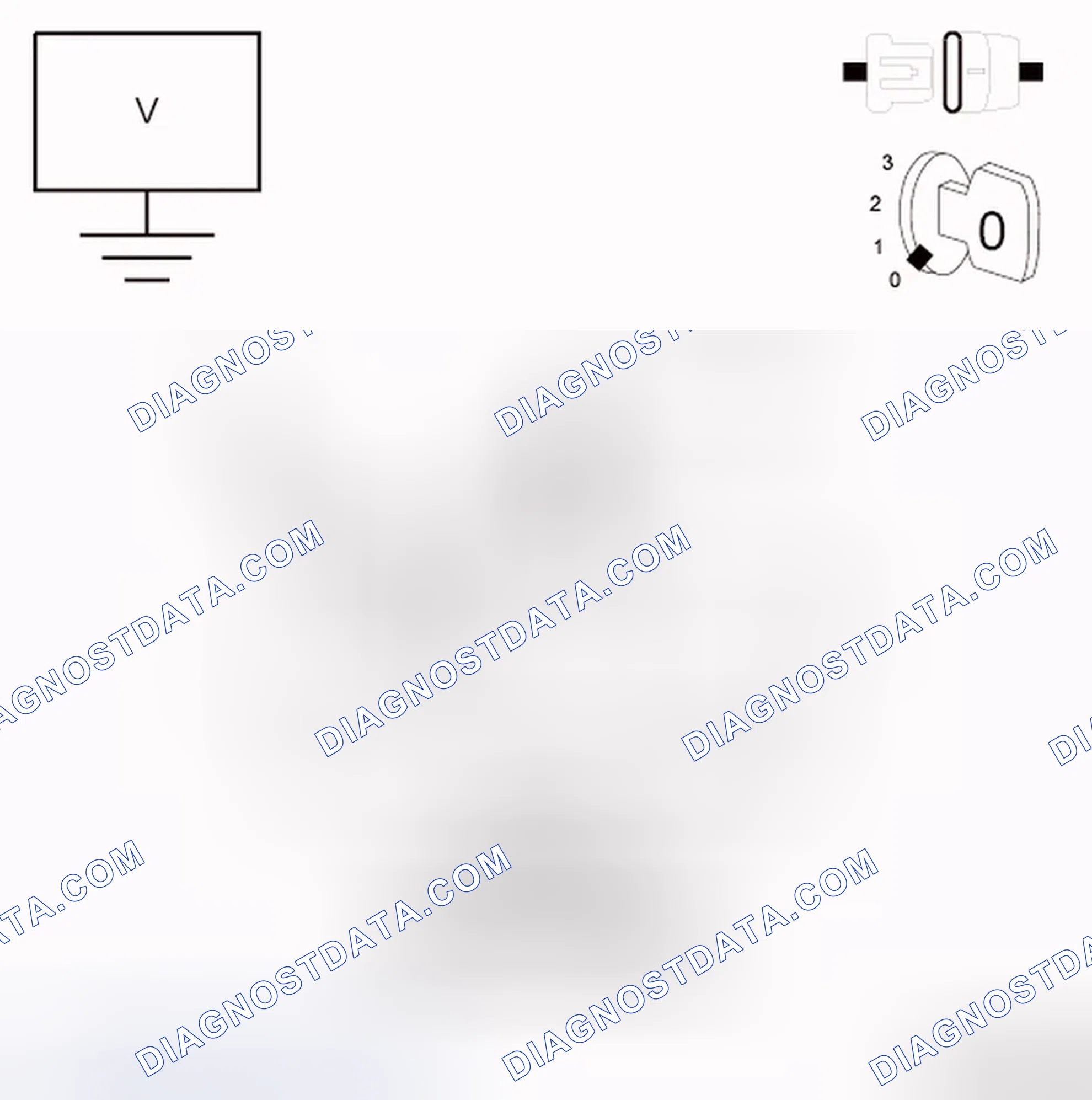 Scheme 511: Diagnostic Test