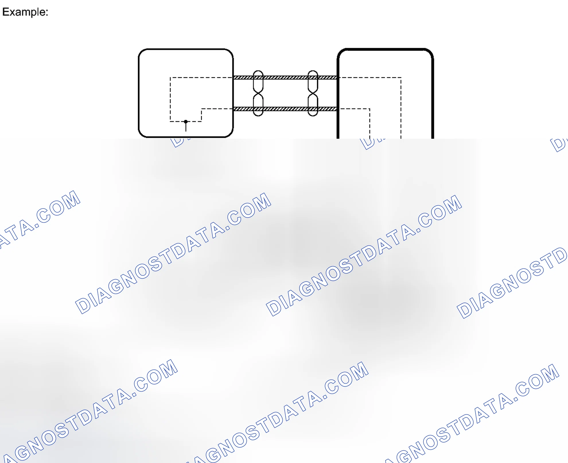 Scheme 17