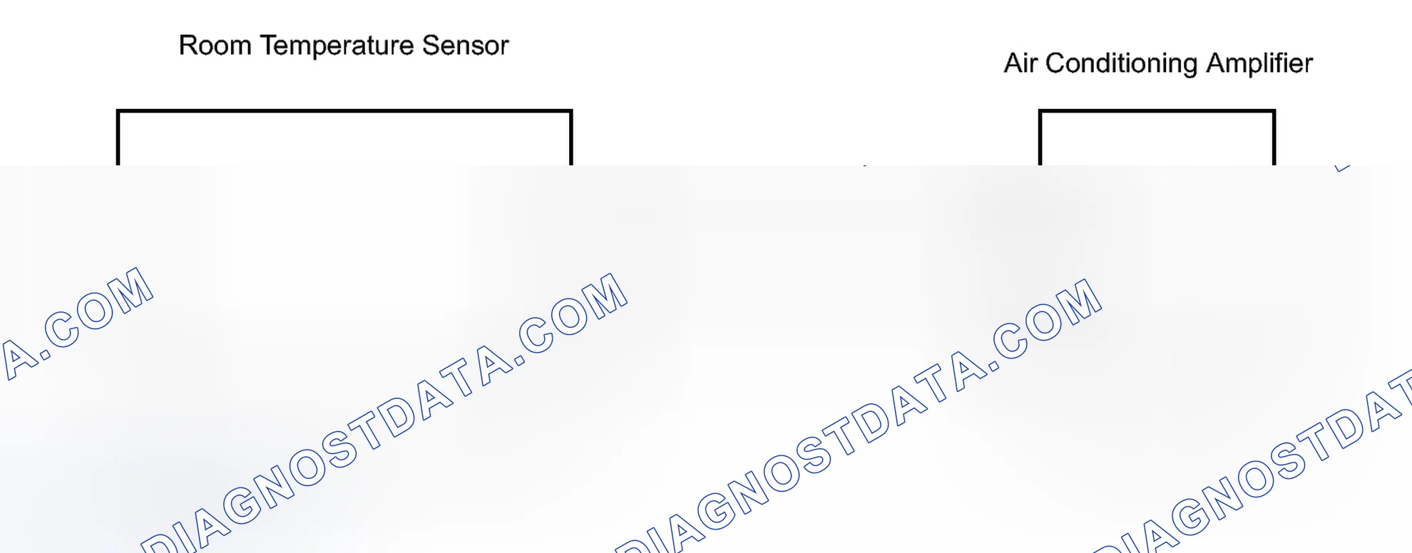 Scheme 44: WIRING DIAGRAM