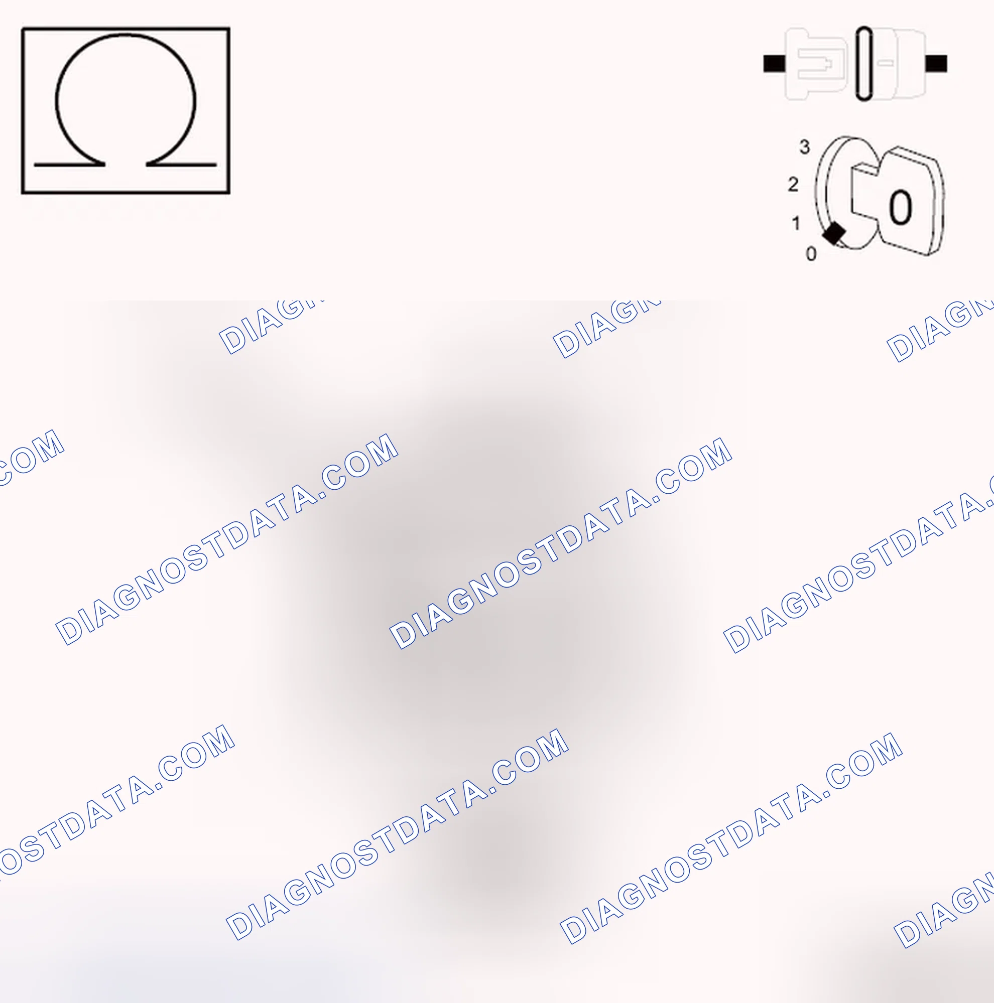 Scheme 1108