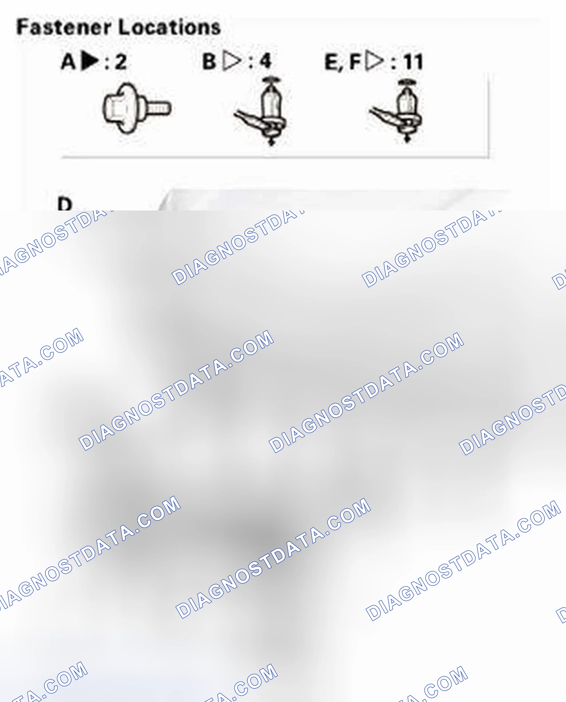 Scheme 185: Removal