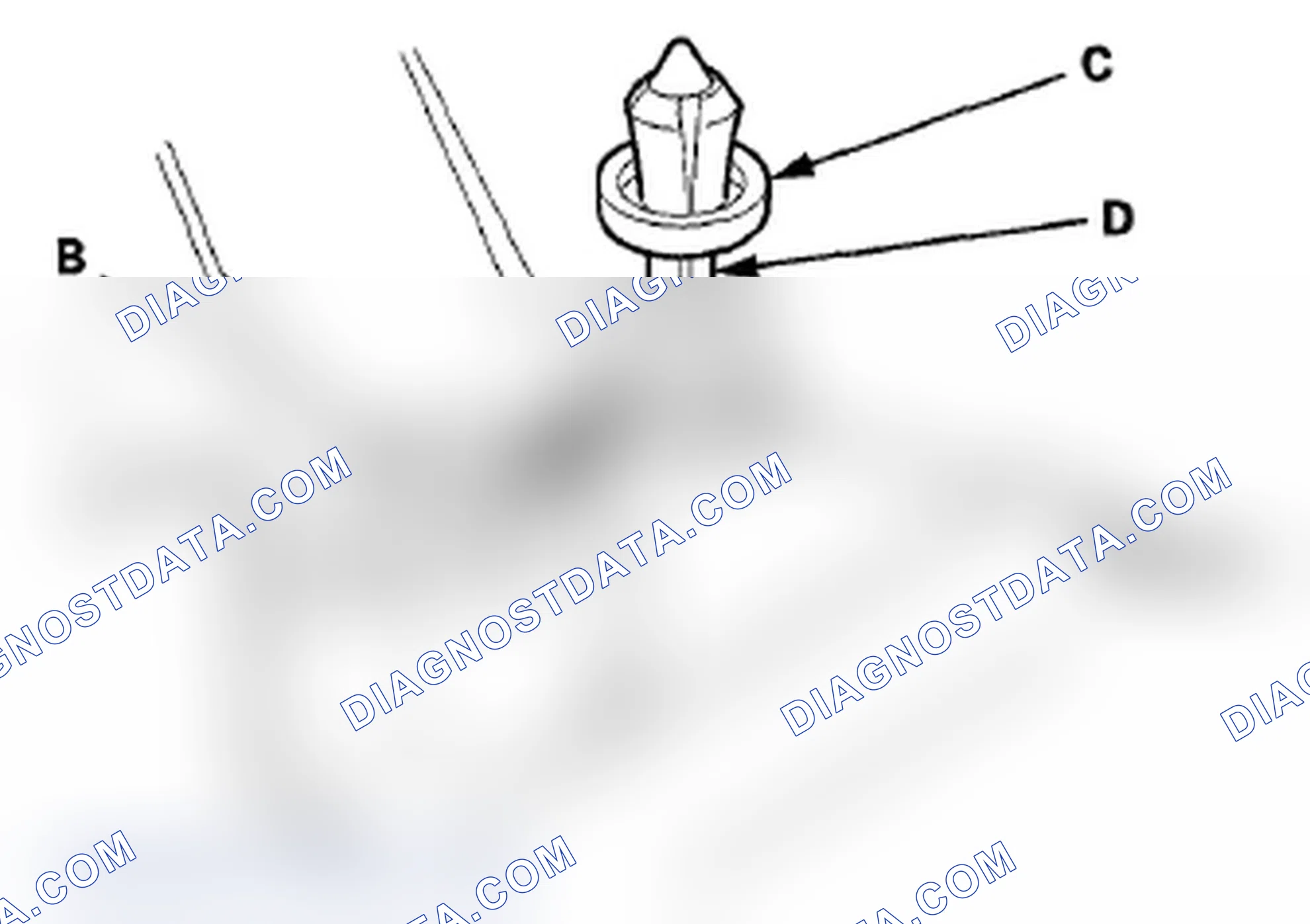 Scheme 192