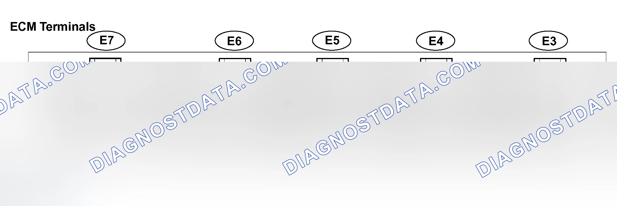 Scheme 49: TERMINALS OF ECM