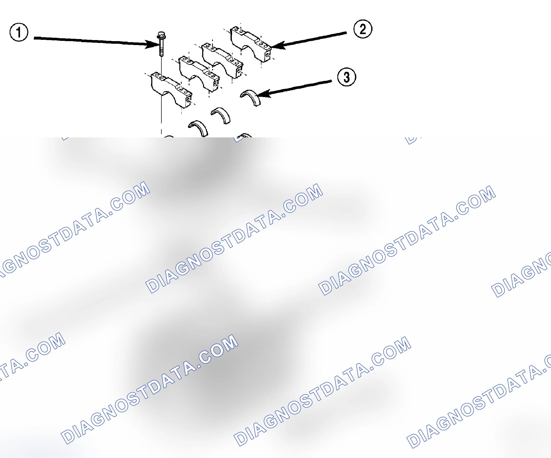 Scheme 31: DESCRIPTION