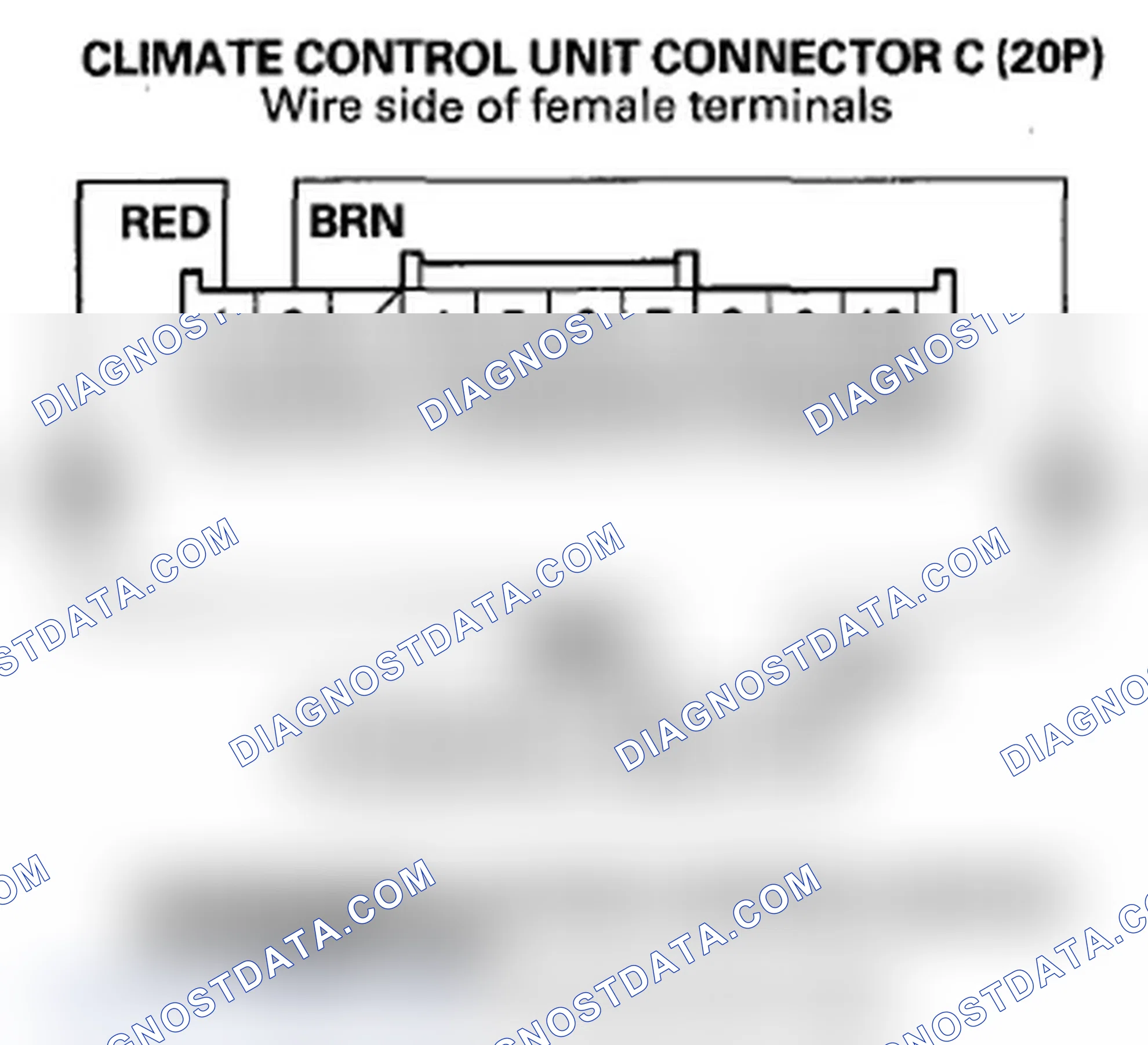 Scheme 59