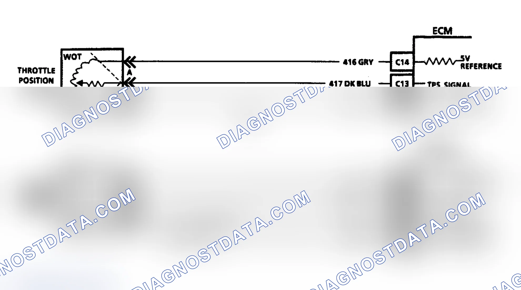 Scheme 93