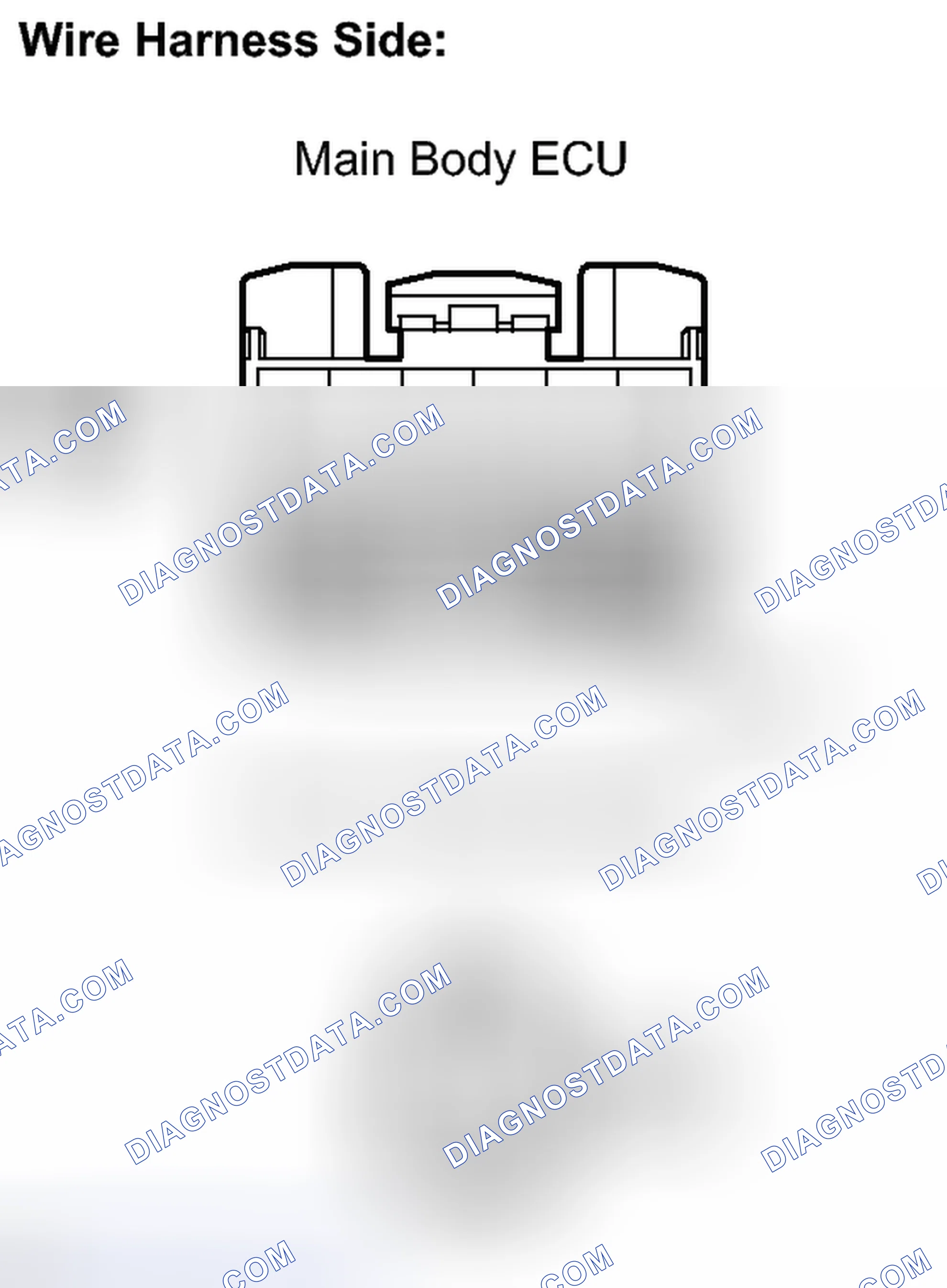 Scheme 238