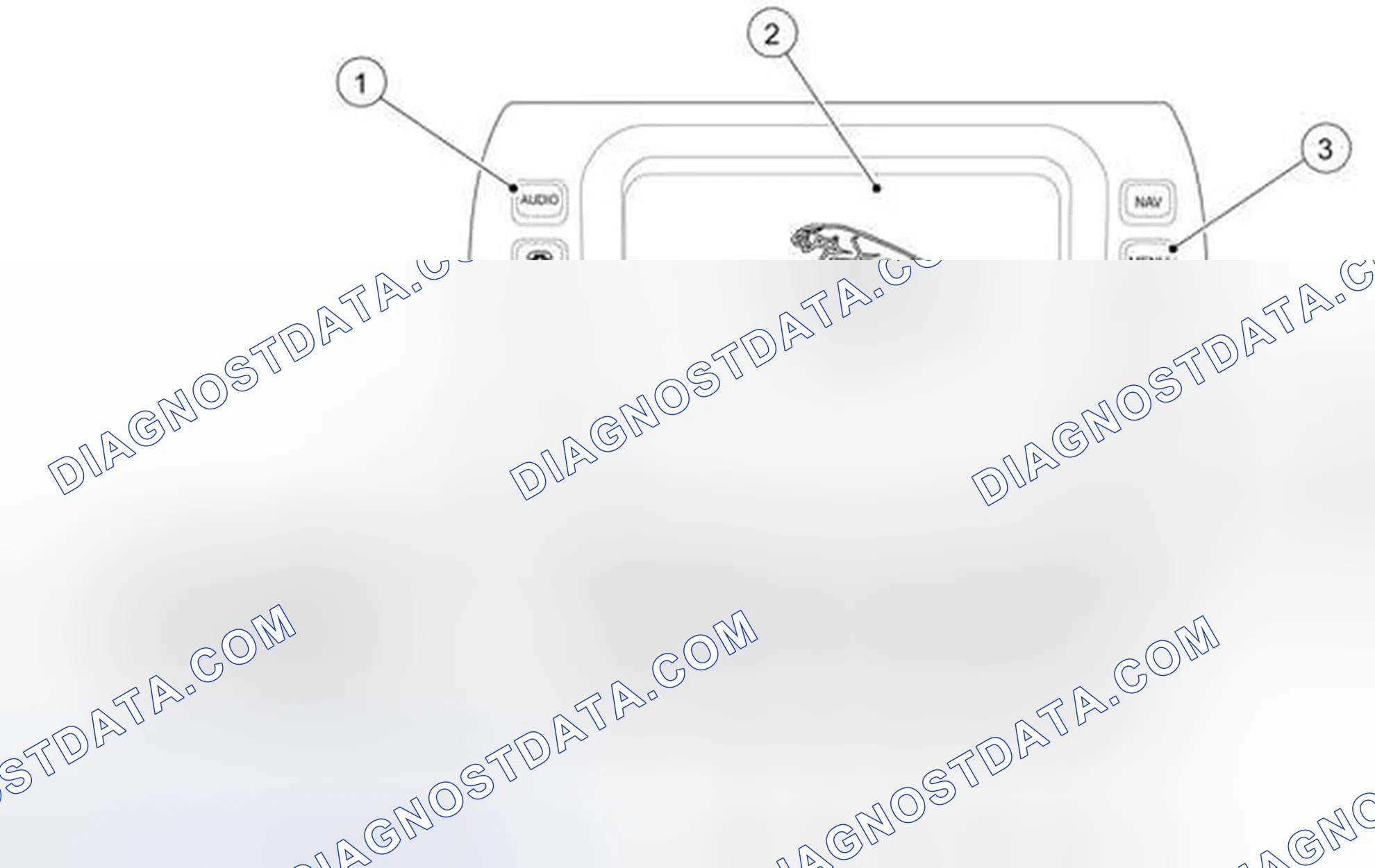 Scheme 4