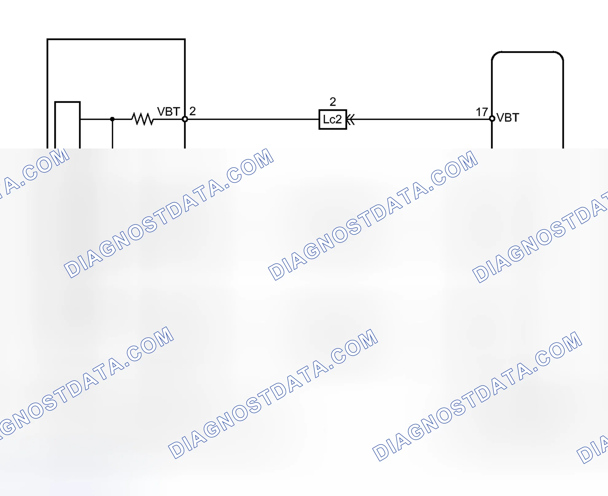 Scheme 379: WIRING DIAGRAM
