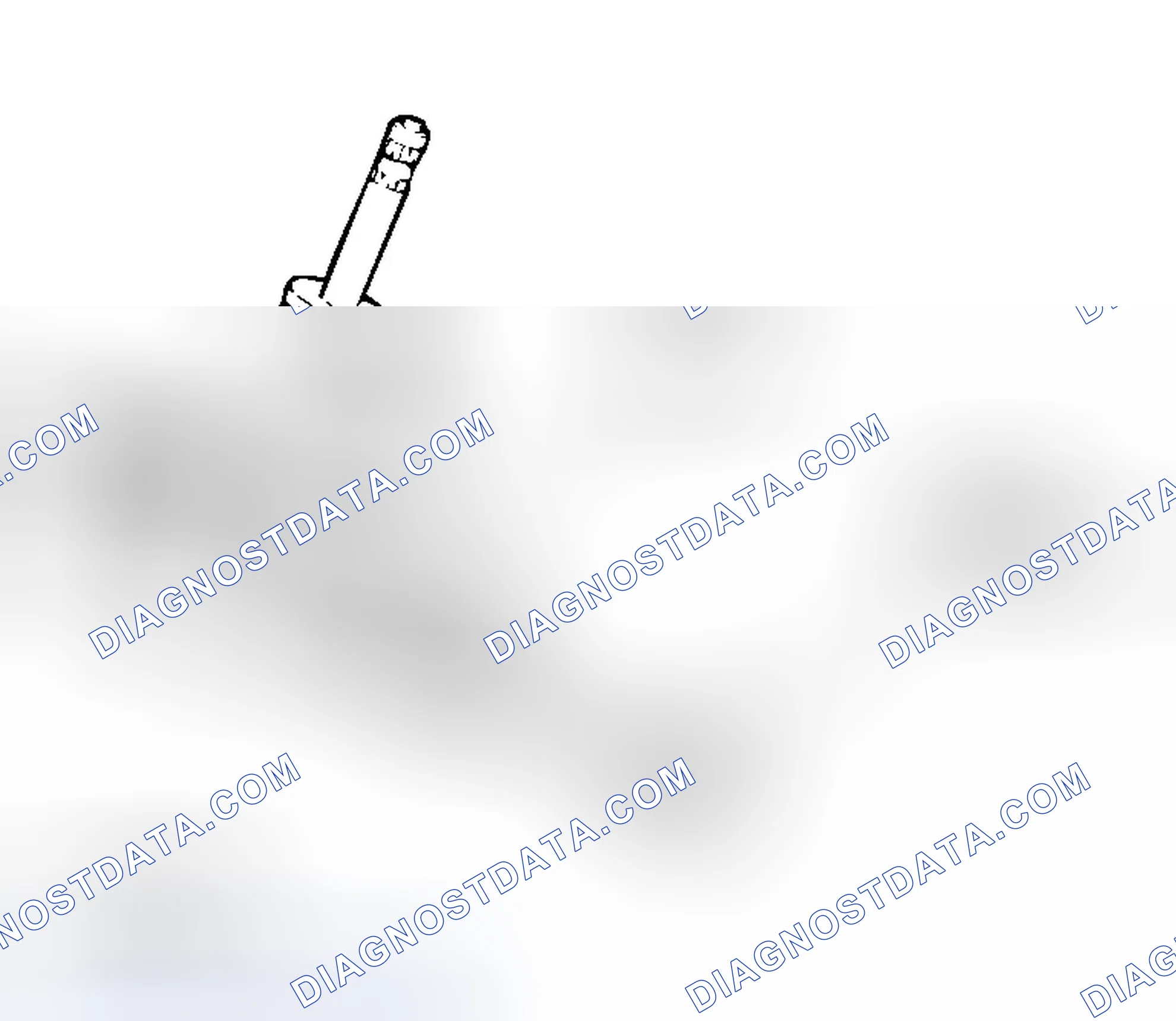 Scheme 64: 17. BALL JOINT AND STEERING LINKAGE SEALS (INSPECT FOR GREASE LEAKS AND DAMAGE)